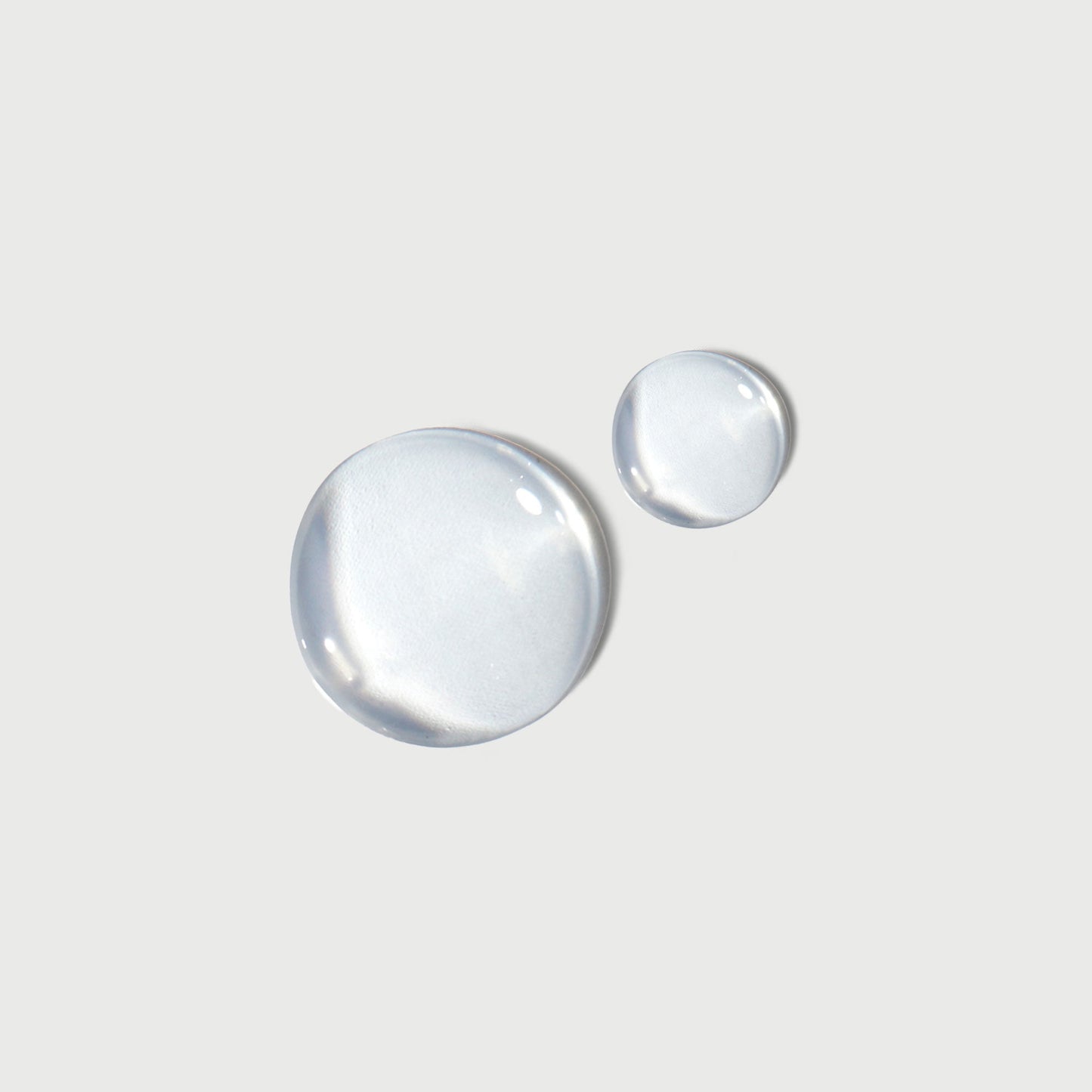 azelaic-acid-derivative-complex-10-jumbo-t4 NATR-10023-Swatch-Azelaic-Acid-Derivative-Complex-10_-bonebkgd_30f4cb11-4b69-4ef7-b9e9-eff2ddbced90.jpg