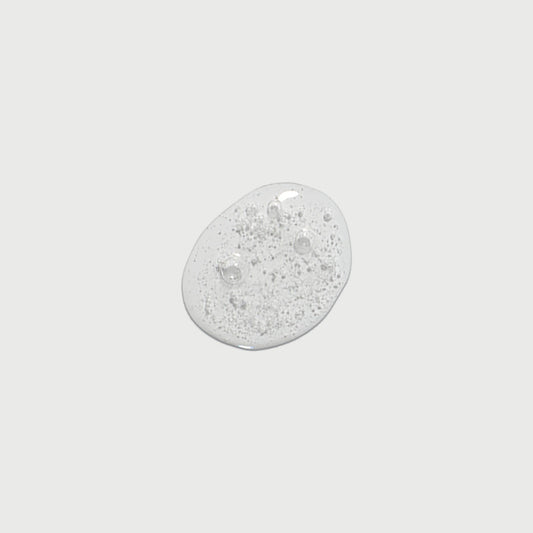 alpha-arbutin-serum-2-i5 NATR-10024-Alpha-Arbutin-Serum-2_-bonebkgd.jpg