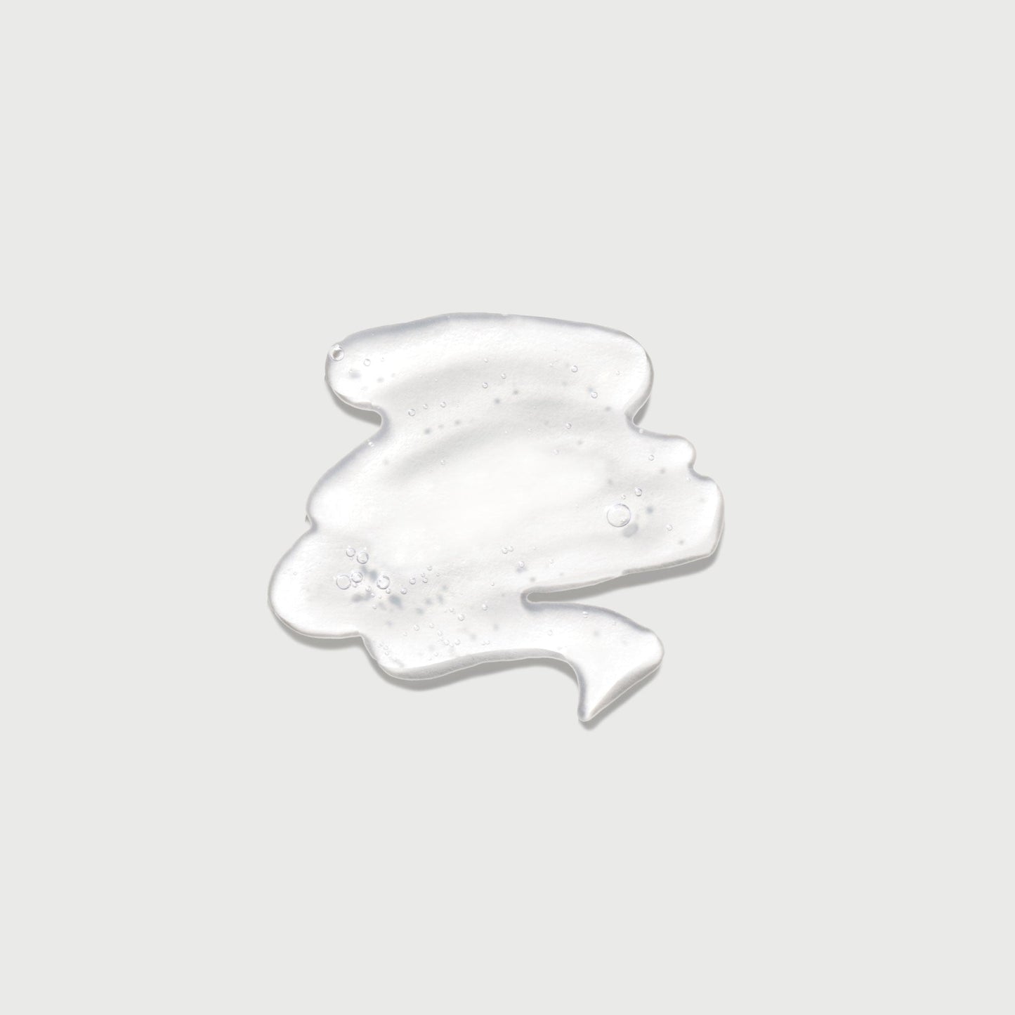 quadruple-hyaluronic-acid-serum-5-a3 NATR-10073-Swatch-Quadruple-Hyaluronic-Acid-Serum-5_-bonebkgd_503a02f4-1bed-487d-93d4-b0338d2f05bd.jpg