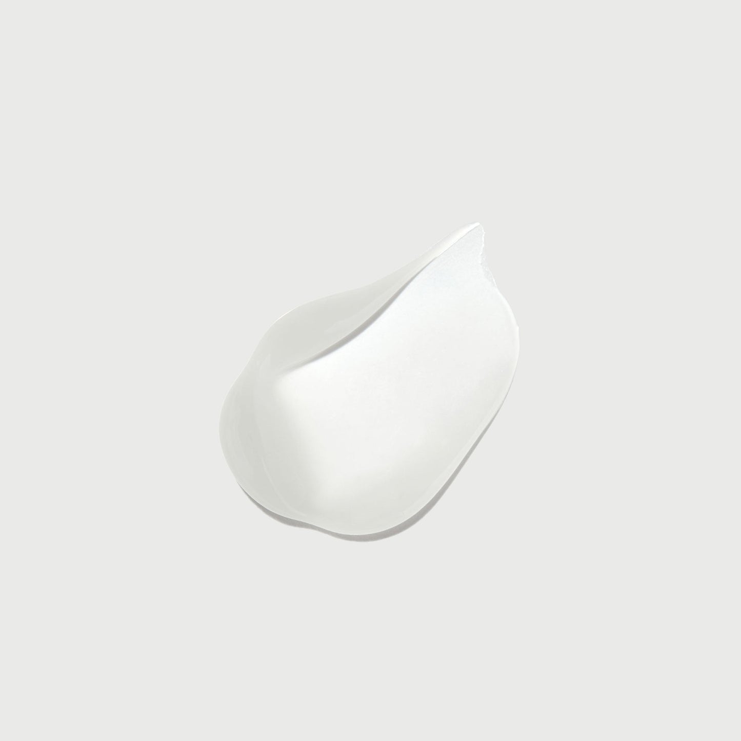 niacinamide-gel-cream-5-l0 NATR-10095-Swatch-Niacinamide-Gel-Cream-5_-bonebkgd.jpg
