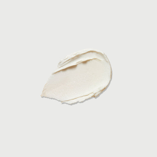 aha-exfoliating-mask-10-a9 NATR-10099-Swatch-AHA-Exfoliating-Mask-10-bonebkgd.jpg