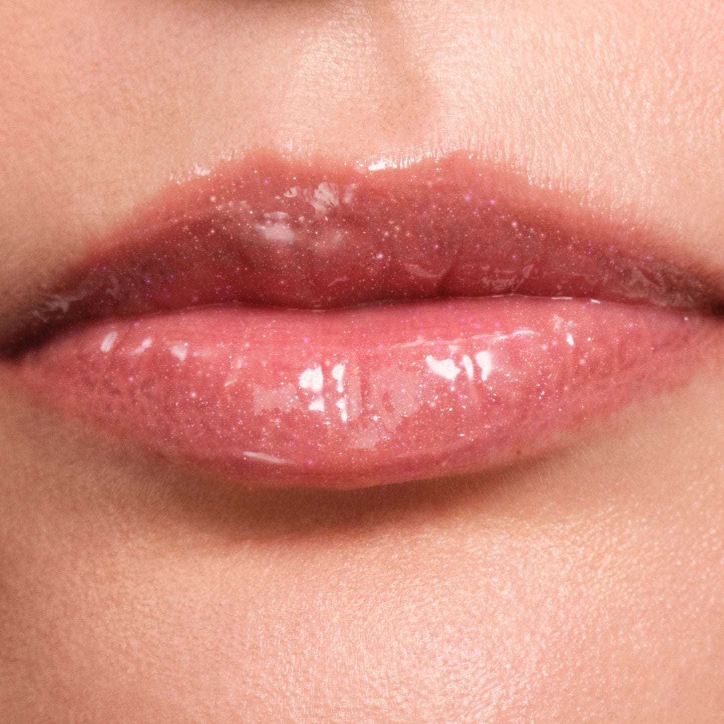 phyto-glow-lip-balm-shimmer-orbit-d3 NATR-10135-Phyto-Glow-Lip-Hover-Orbit.jpg