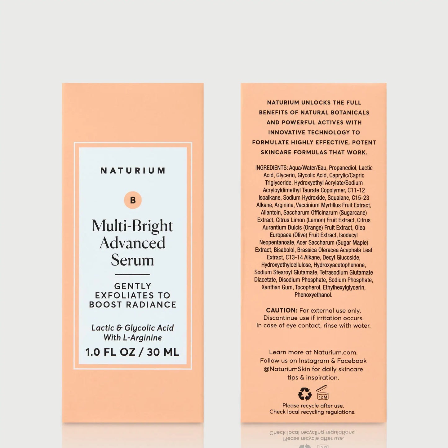 multi-bright-advanced-serum-b2 NATR-10138_Multi-Bright-Advanced-Serum_UC_frontback_bonebkgd.webp