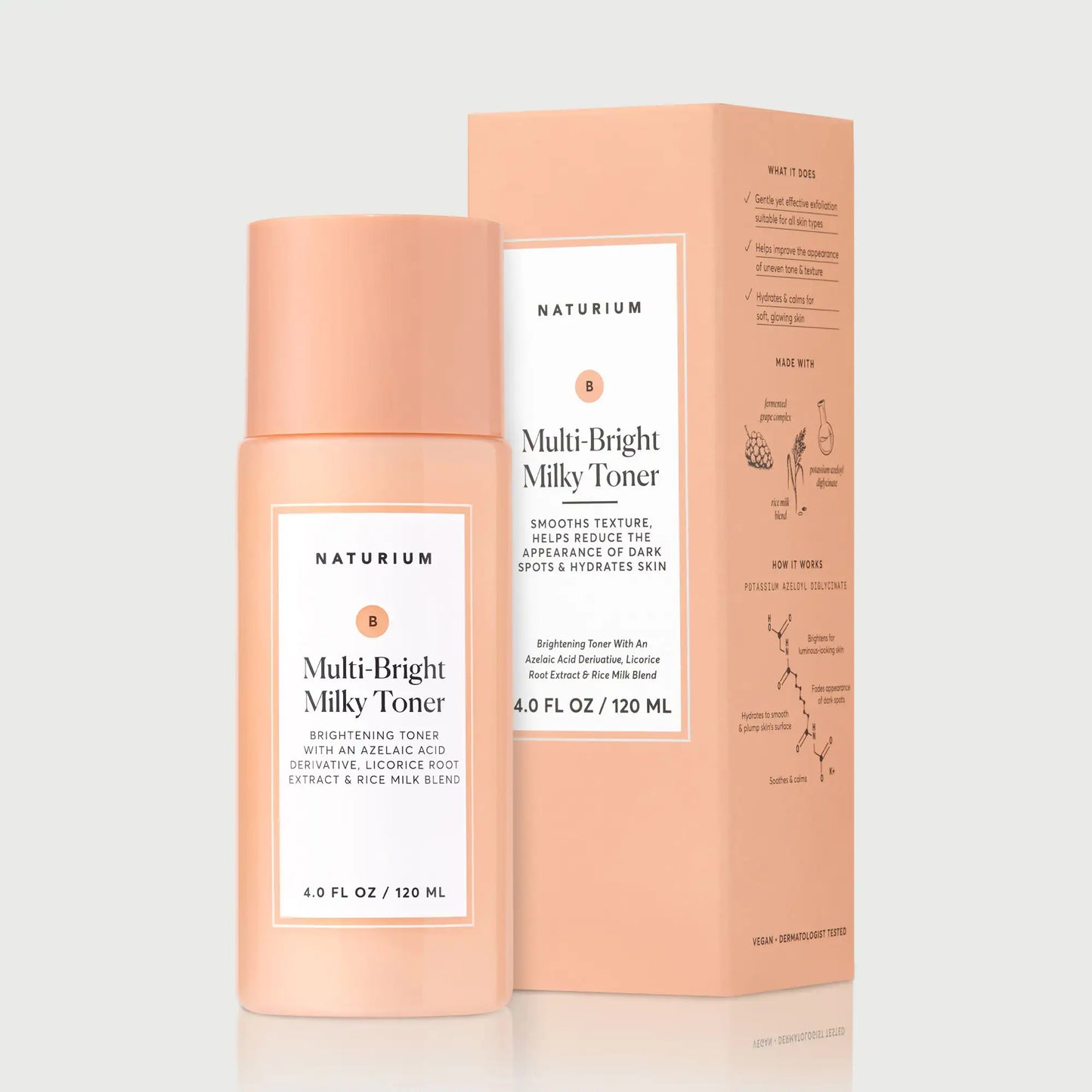 multi-bright-milky-toner-b6 NATR-10139_Multi-Bright-Milky-Toner_comp_capon_bonebkgd.webp
