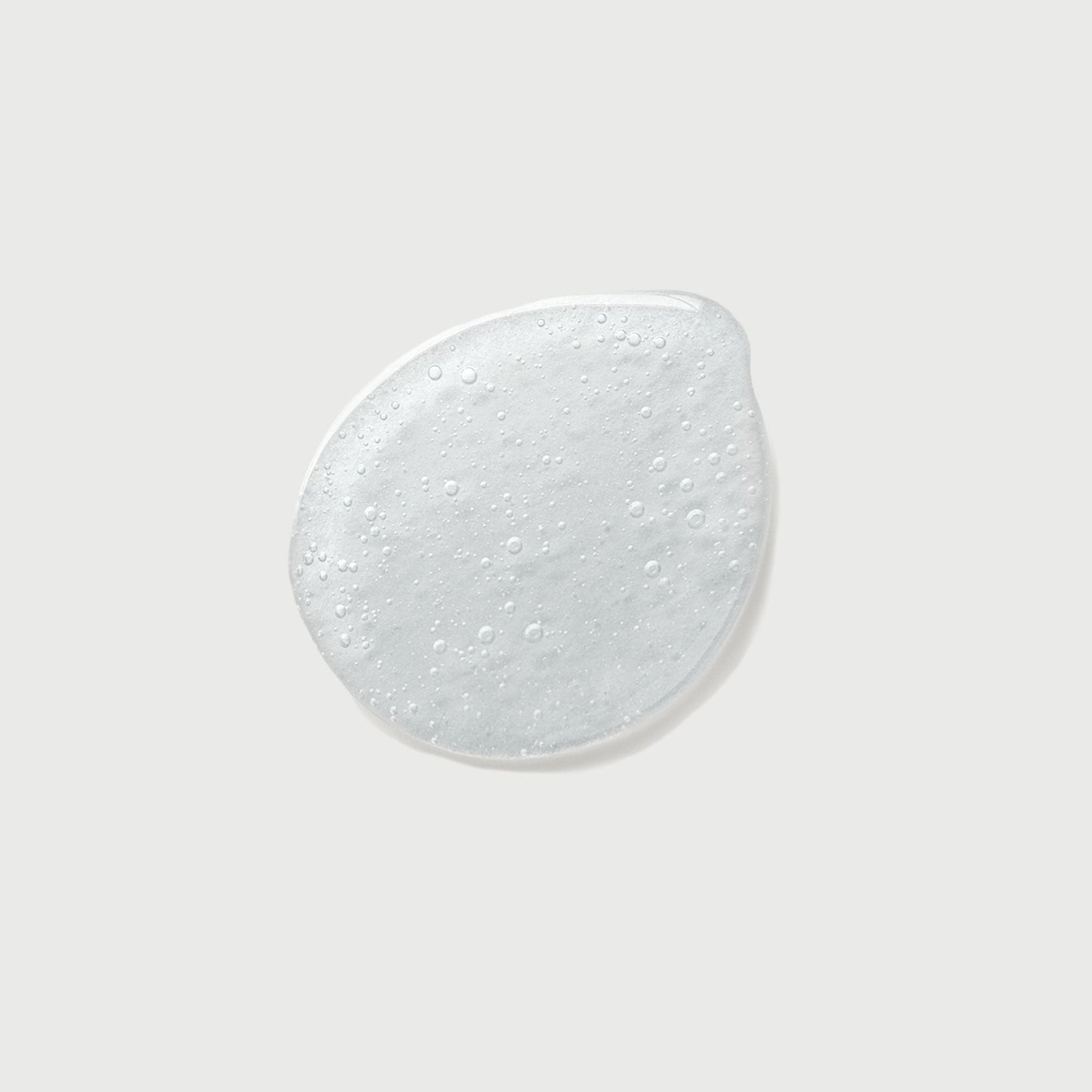 the-perfector-salicylic-acid-body-wash-t2 NATR-40005-Swatch-The-Perfector-Salicylic-Acid-Body-Wash-bonebkgd.jpg