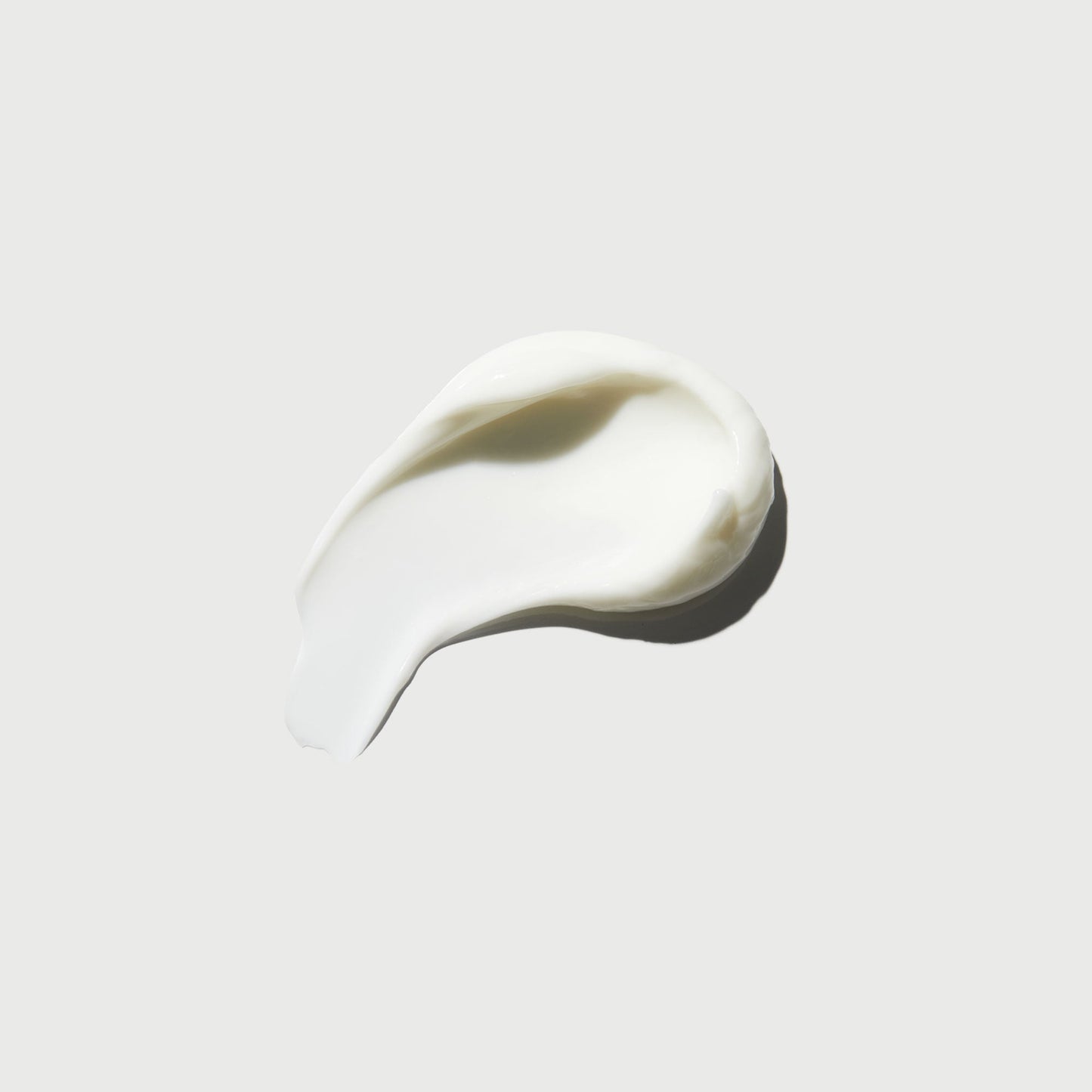 the-smoother-glycolic-acid-body-lotion-y1 NATR-40014-Swatch-The-Smoother-Glycolic-Acid-Body-Lotion-bonebkgd.jpg