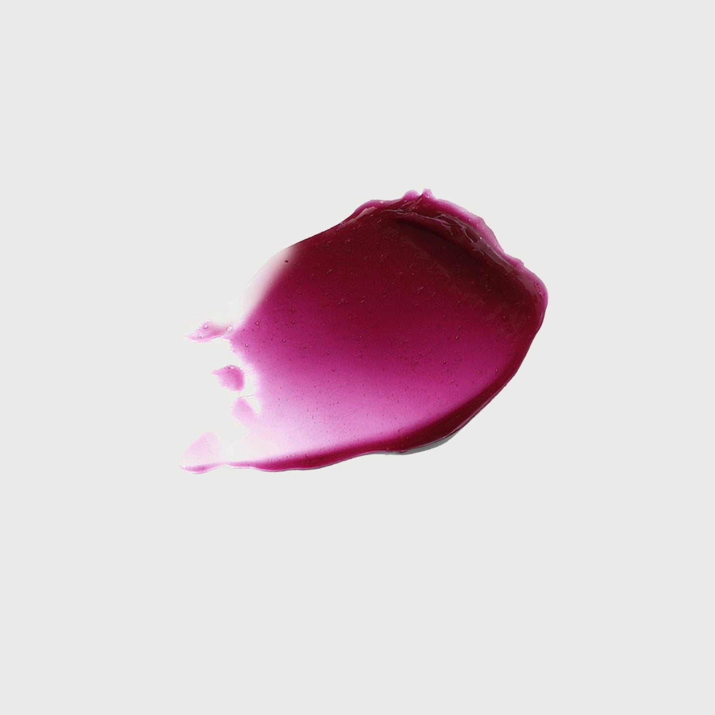 phyto-glow-lip-balm-jam-i2 NATR-60068-Swatch-Phyto-Glow-Jam-bonebkgd.jpg