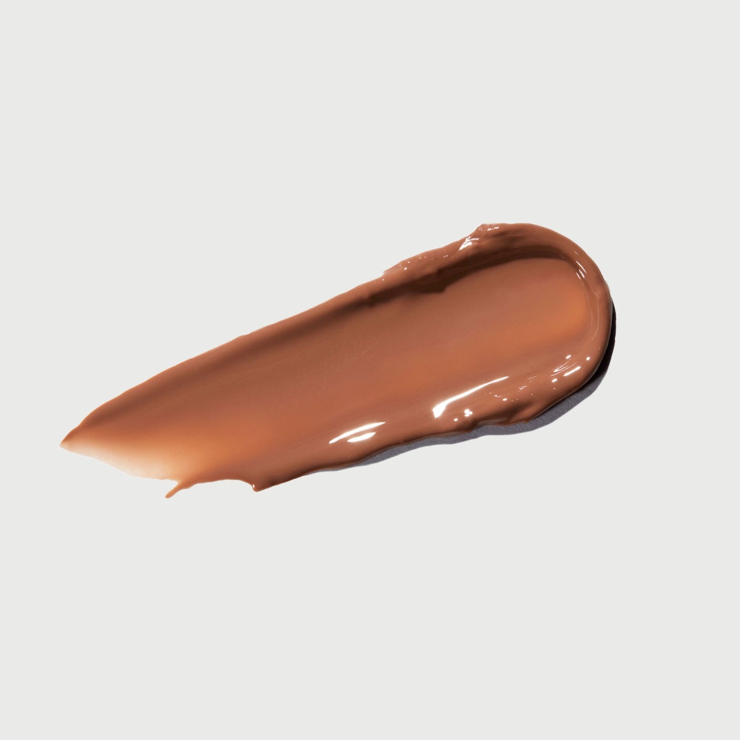 phyto-glow-lip-balm-chai-l6 NATR-60111-Swatch-Phyto-Glow-Chai-bonebkgd.jpg