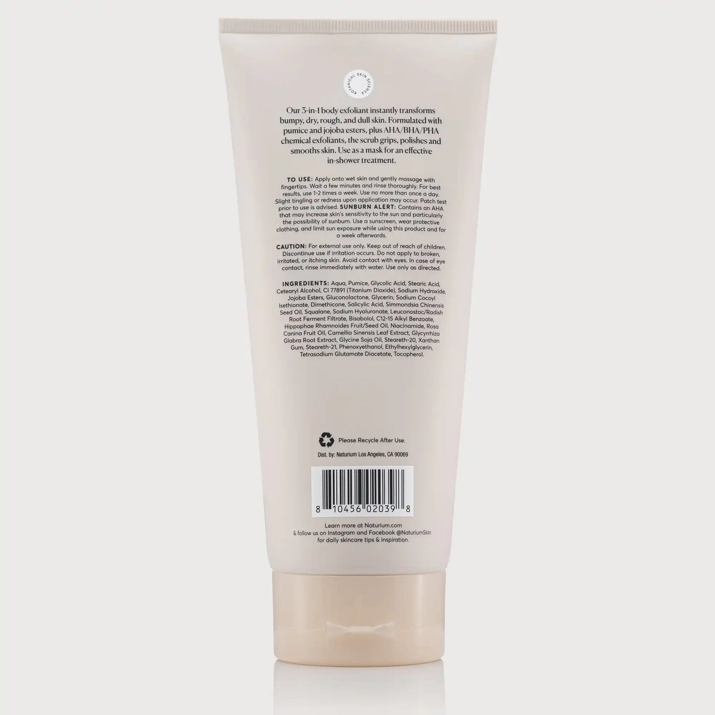 kp-body-scrub-and-mask-u8 NATR-KP_Scrub_back_ecomm.webp