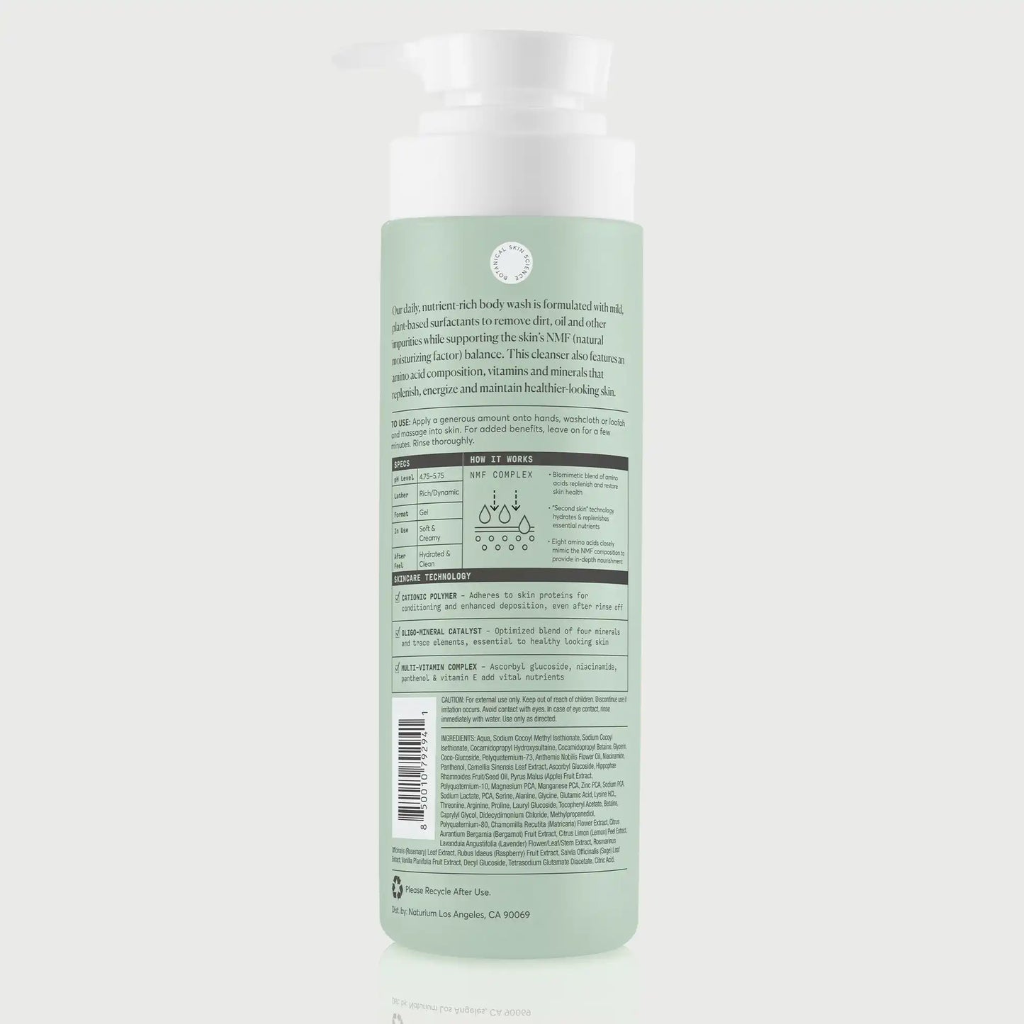the-multi-vitamin-daily-nutrients-body-wash-x3 NATR-The-Multi-Vitamin-Body-Wash_back.webp