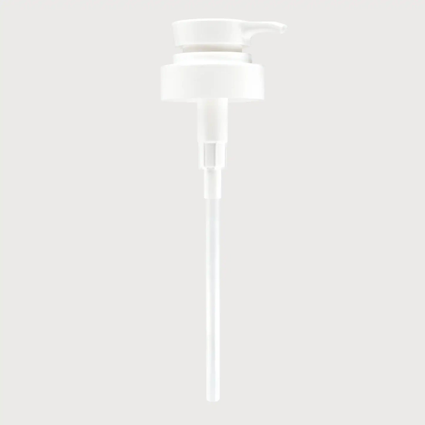 body-wash-pump-y6 NATR_Bodywashpump_bonebkgd.webp