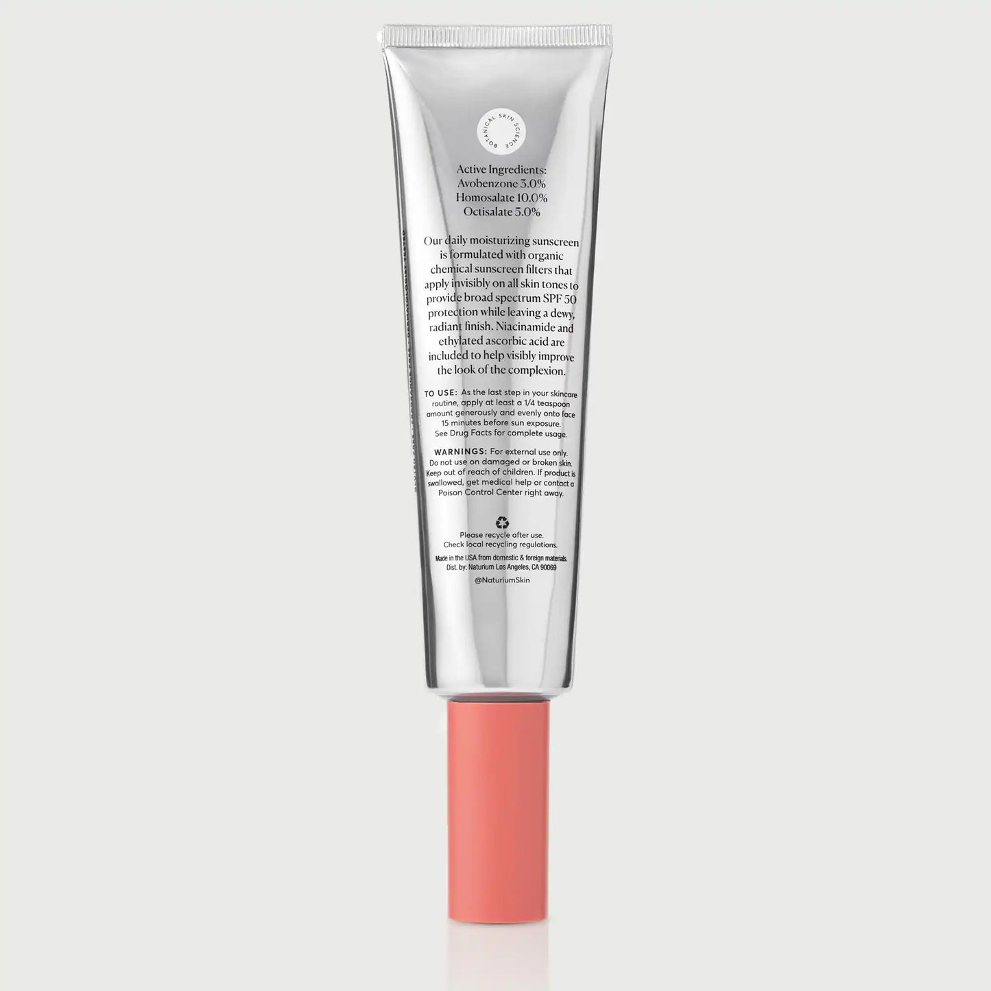 dew-glow-moisturizer-spf-50-jumbo-o0 NATR_Dew_Glow_Jumbo_Back_CapOn_bonebkgd.webp
