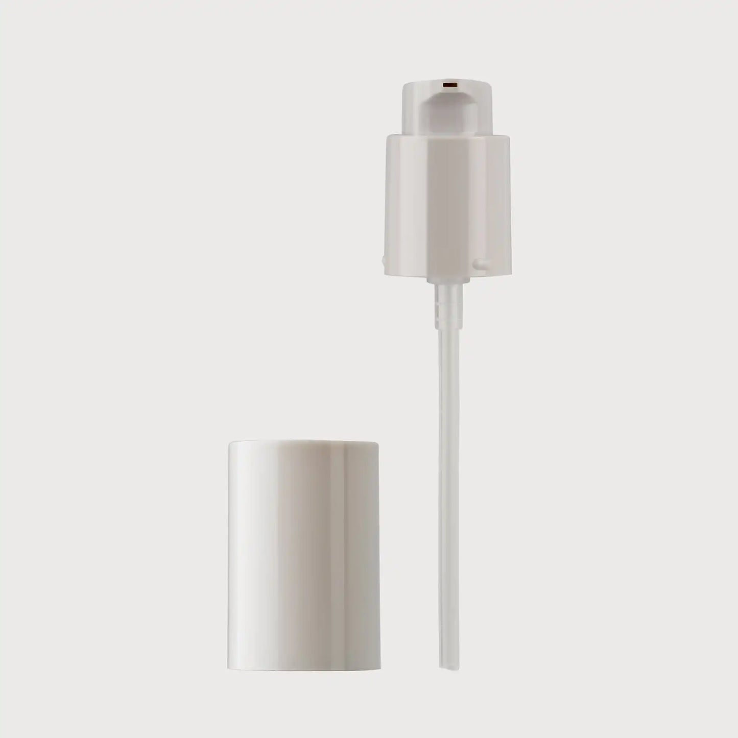 serum-pump-o0 Naturium_Amazon_Catalog_Pump_Cap.webp
