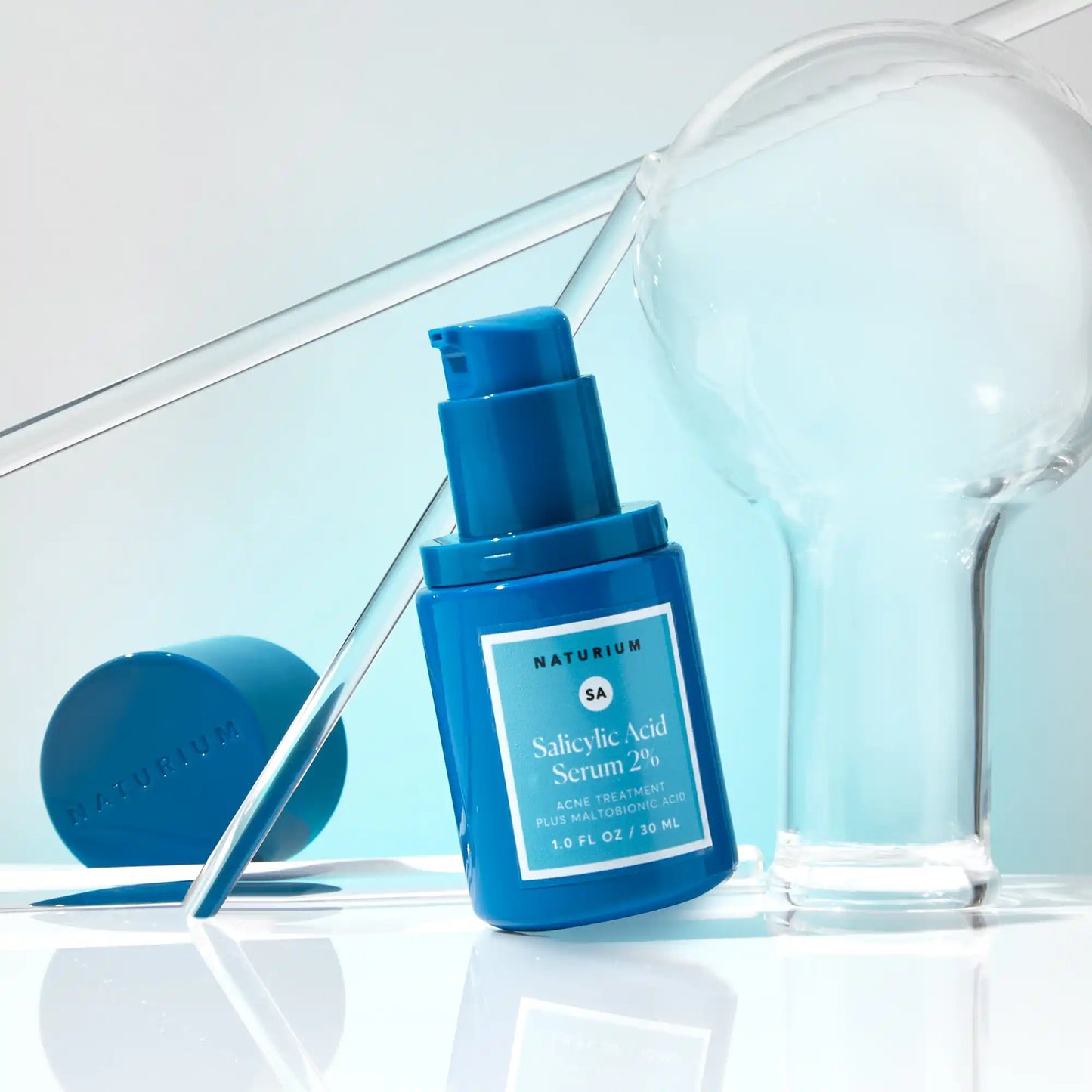 salicylic-acid-serum-2-g4 6.webp