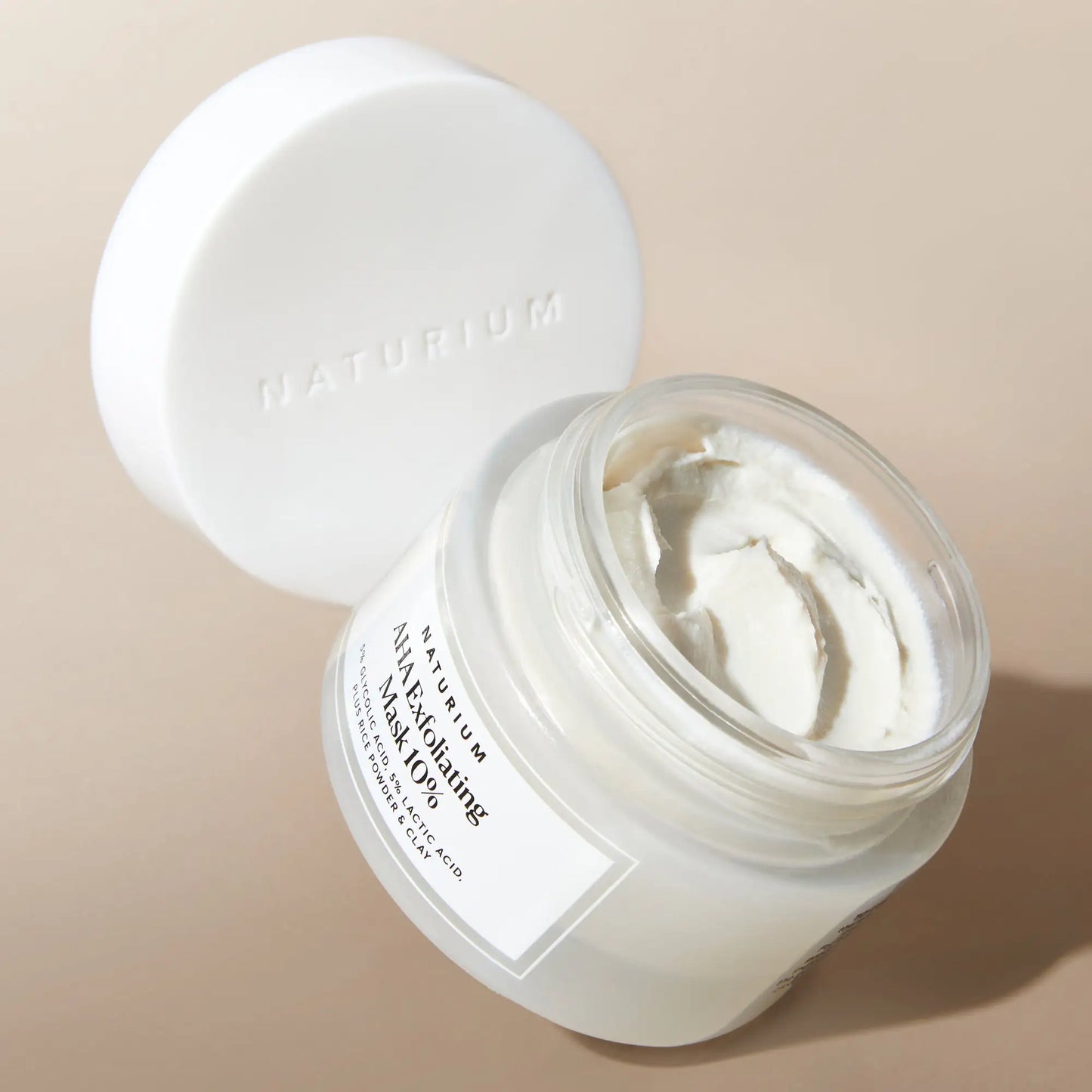 aha-exfoliating-mask-10-a9 AHAmask_0957-crop.webp