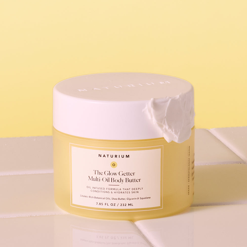 the-glow-getter-multi-oil-body-butter-o4 Butter_1.jpg