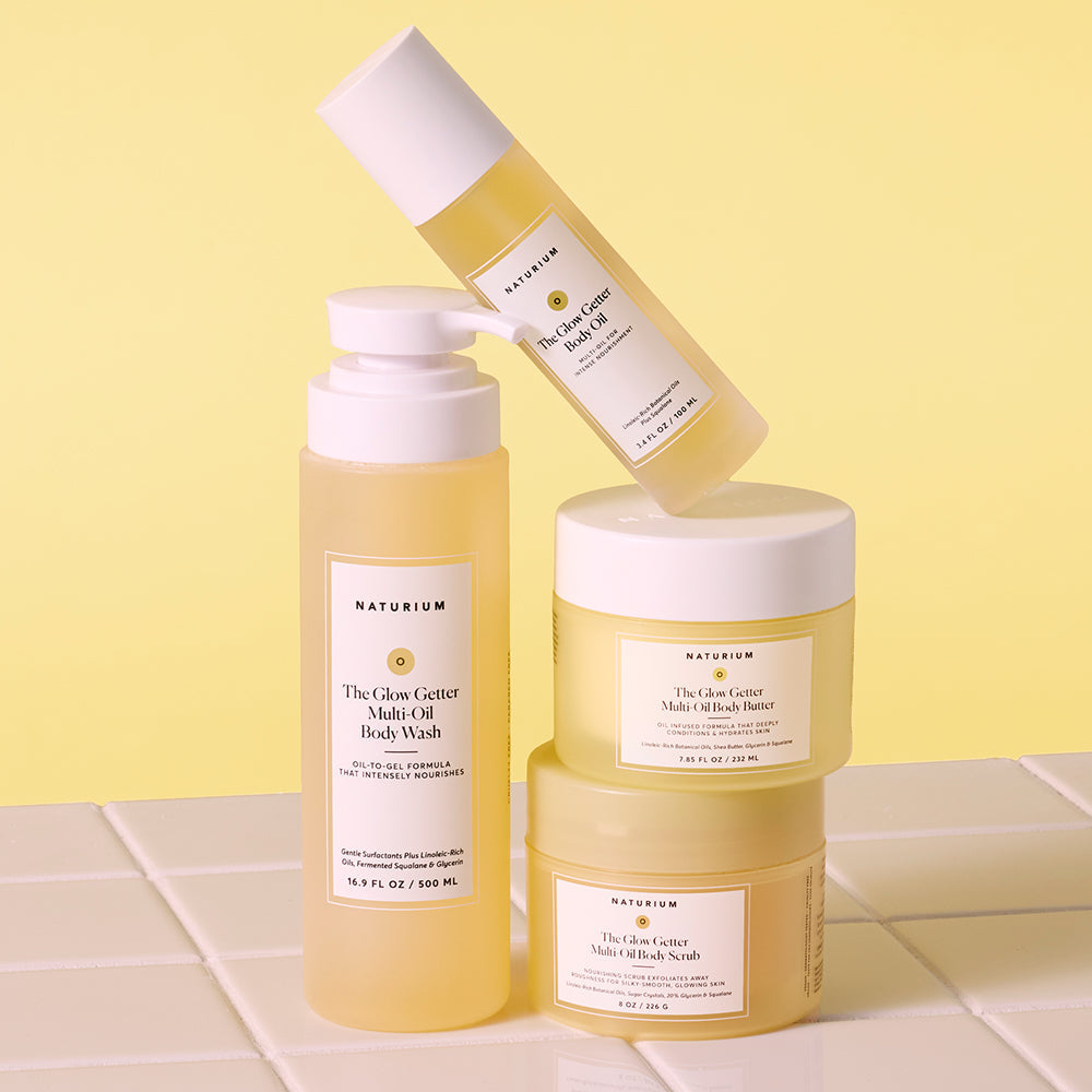 the-glow-getter-bundle-l4 Collection_1.jpg