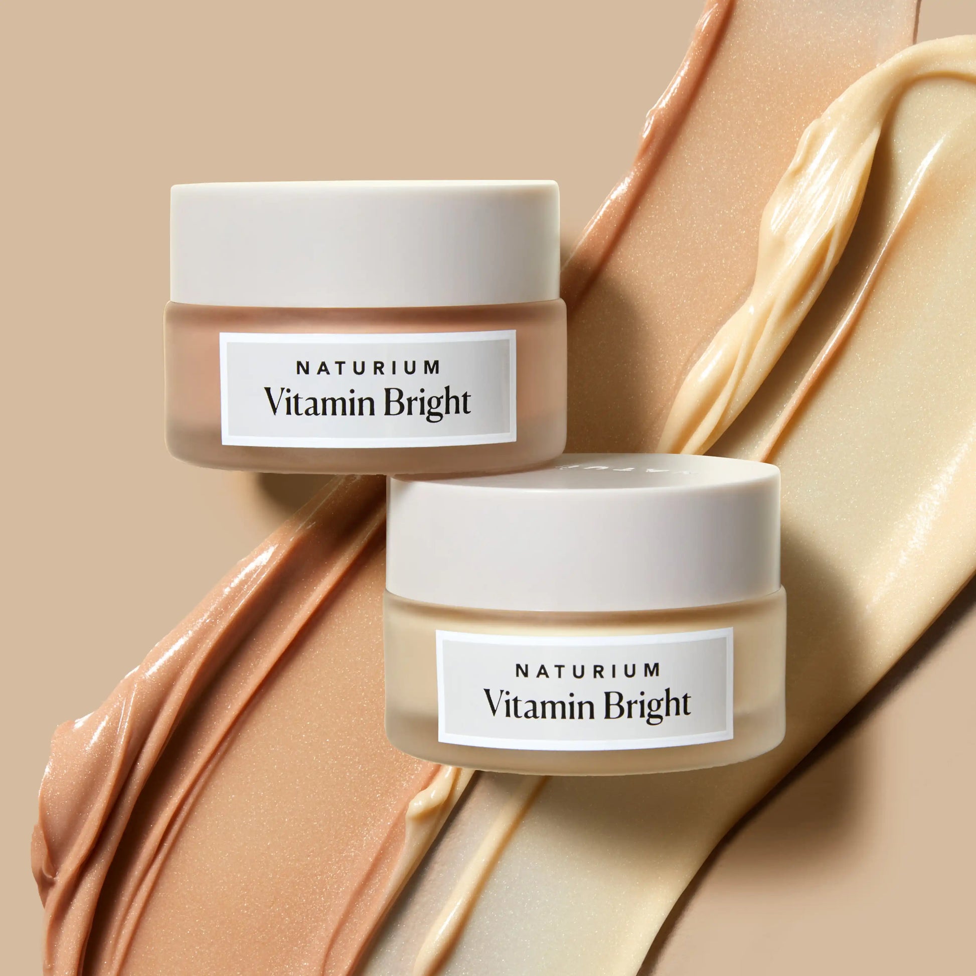vitamin-bright-illuminating-eye-cream-d1 HR-vitaminbright_5215_revised_crop_358f212b-4c02-447b-a020-3fcecfbd39c5.webp
