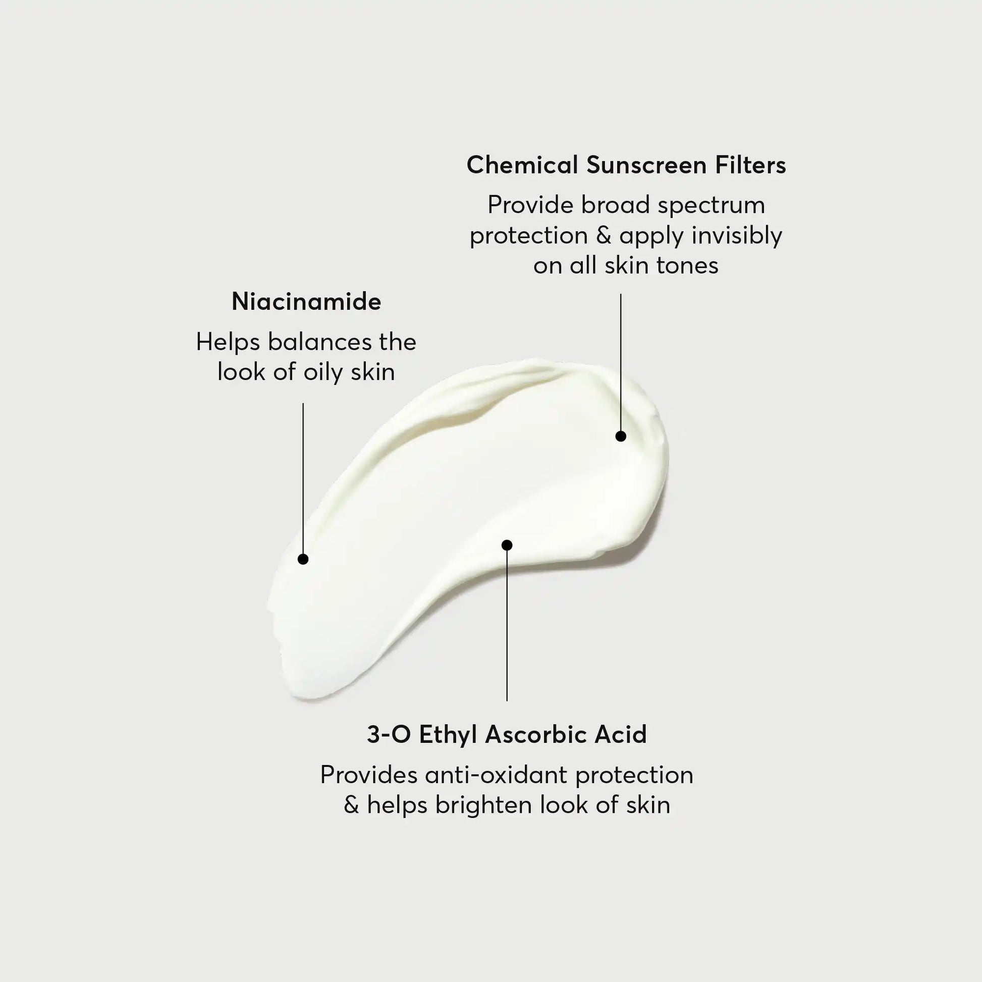 dew-glow-moisturizer-spf-50-g3 NATR-000103-Alt-Images1-DewGlowMoisturizer-1.webp