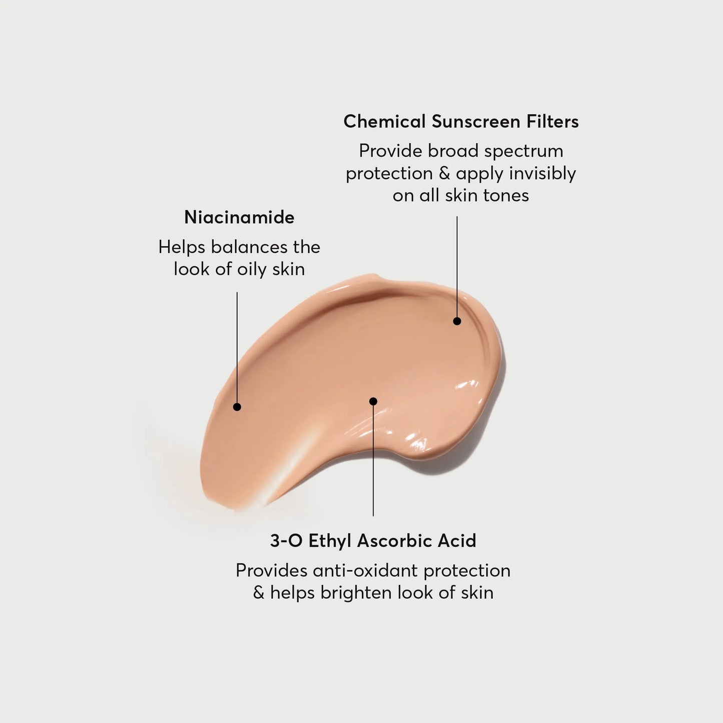 dew-glow-tinted-moisturizer-spf-50-k6 NATR-000103-Alt-Images1-DewGlowTintedMoisturizer-1.webp