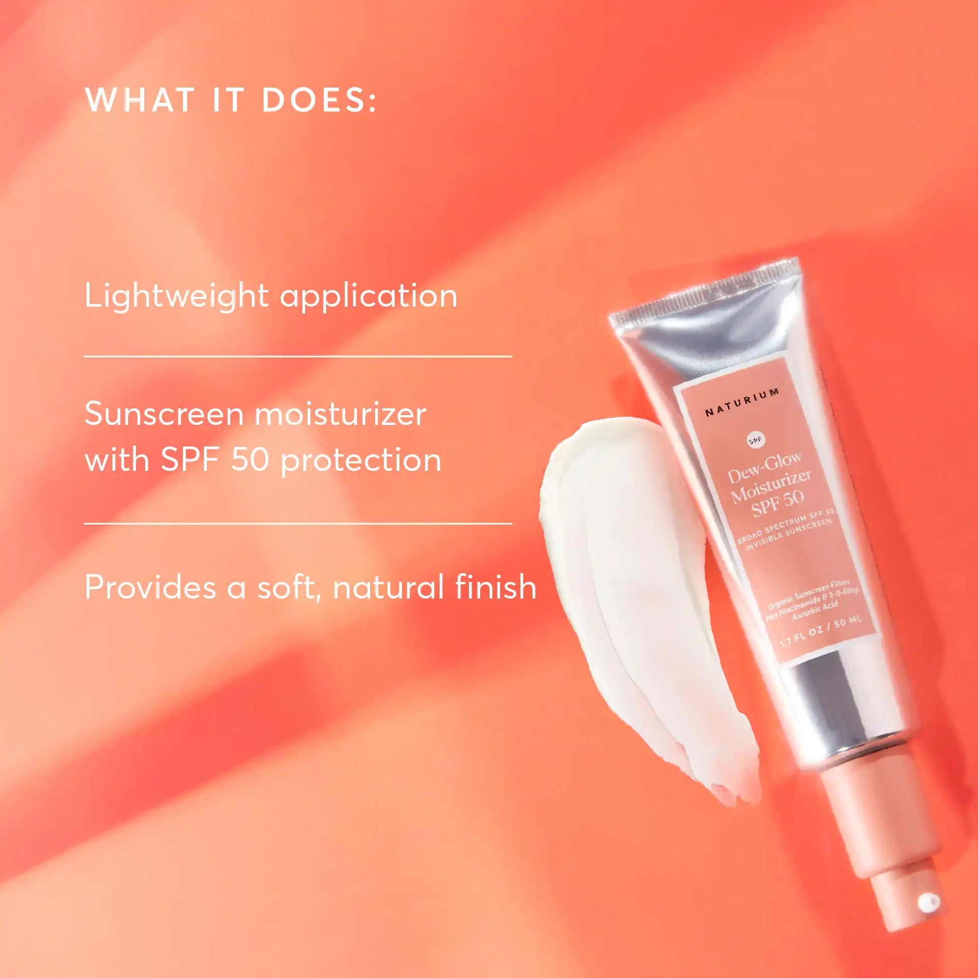 dew-glow-moisturizer-spf-50-g3 NATR-000103-Alt-Images2-DewGlowMoisturizer-2.webp
