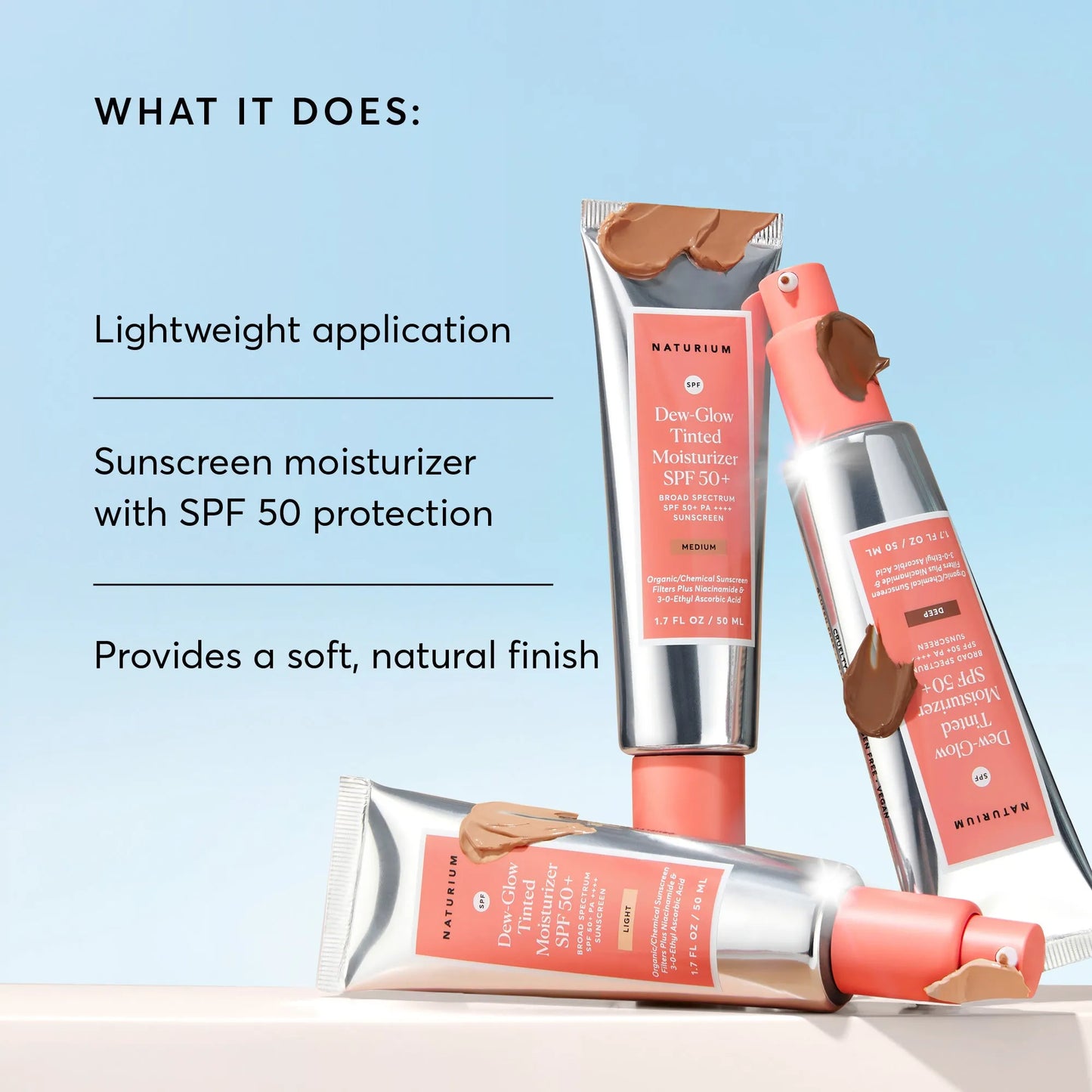dew-glow-tinted-moisturizer-spf-50-k6 NATR-000103-Alt-Images2-DewGlowTintedMoisturizer-2.webp