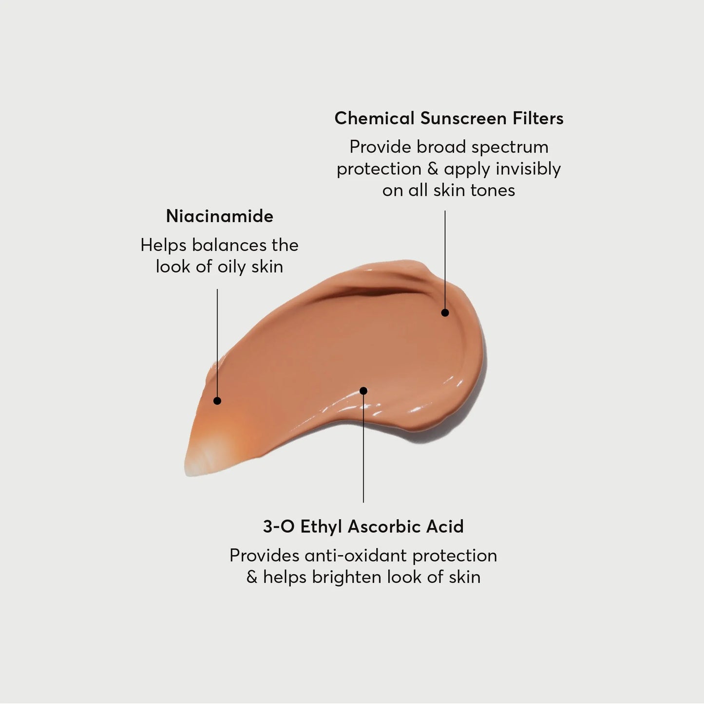 dew-glow-tinted-moisturizer-spf-50-k6 NATR-000103-Alt-Images3-DewGlowTintedMoisturizer-3.webp