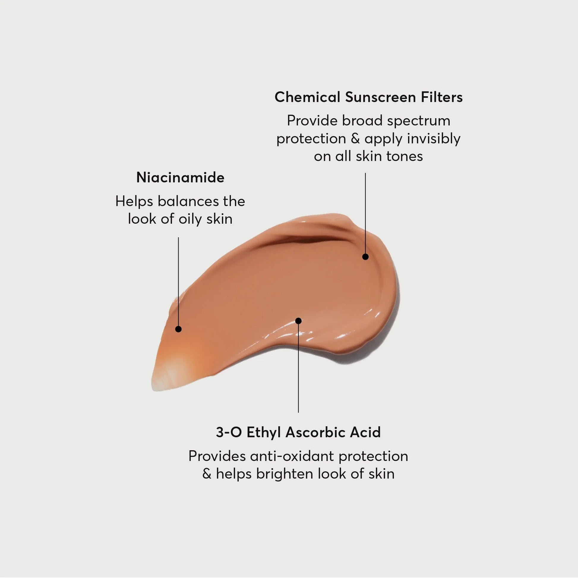 dew-glow-tinted-moisturizer-spf-50-k6 NATR-000103-Alt-Images3-DewGlowTintedMoisturizer-3.webp