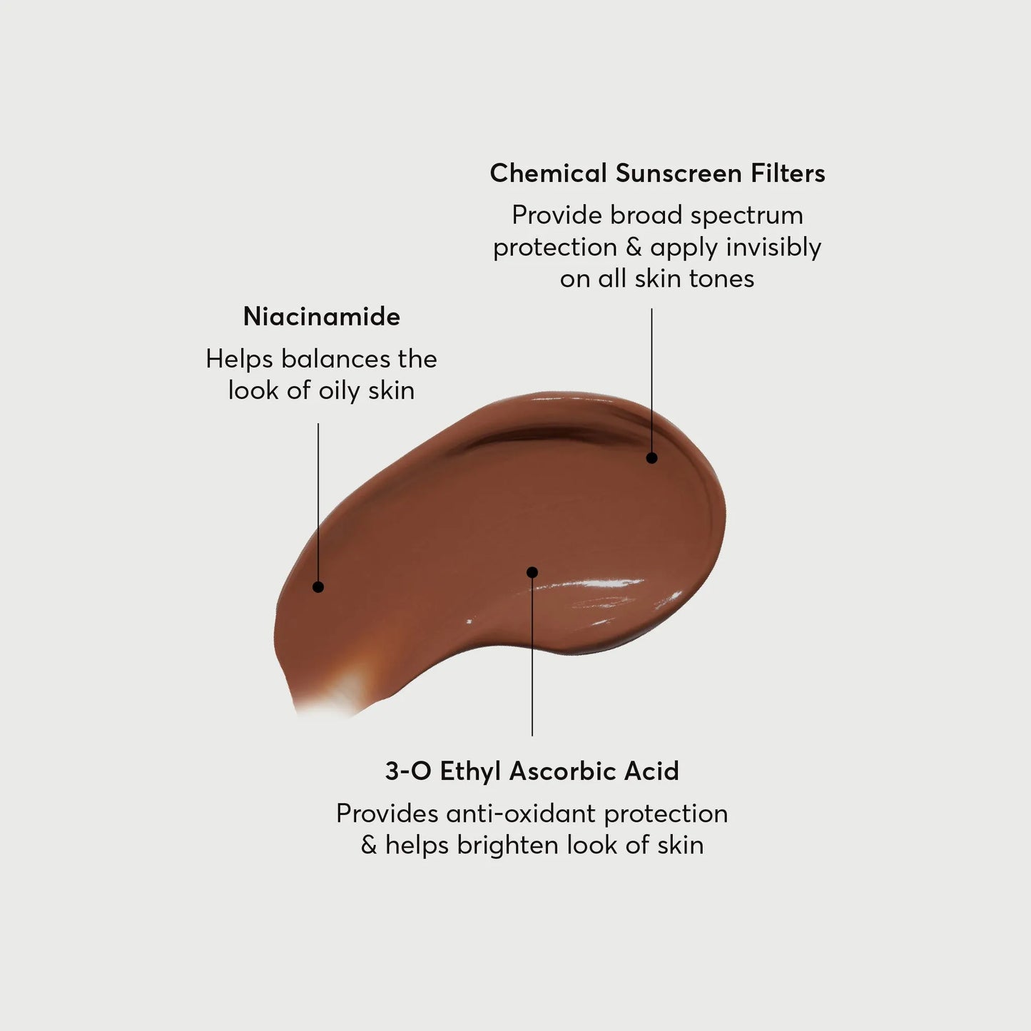 dew-glow-tinted-moisturizer-spf-50-k6 NATR-000103-Alt-Images4-DewGlowTintedMoisturizer-4.webp
