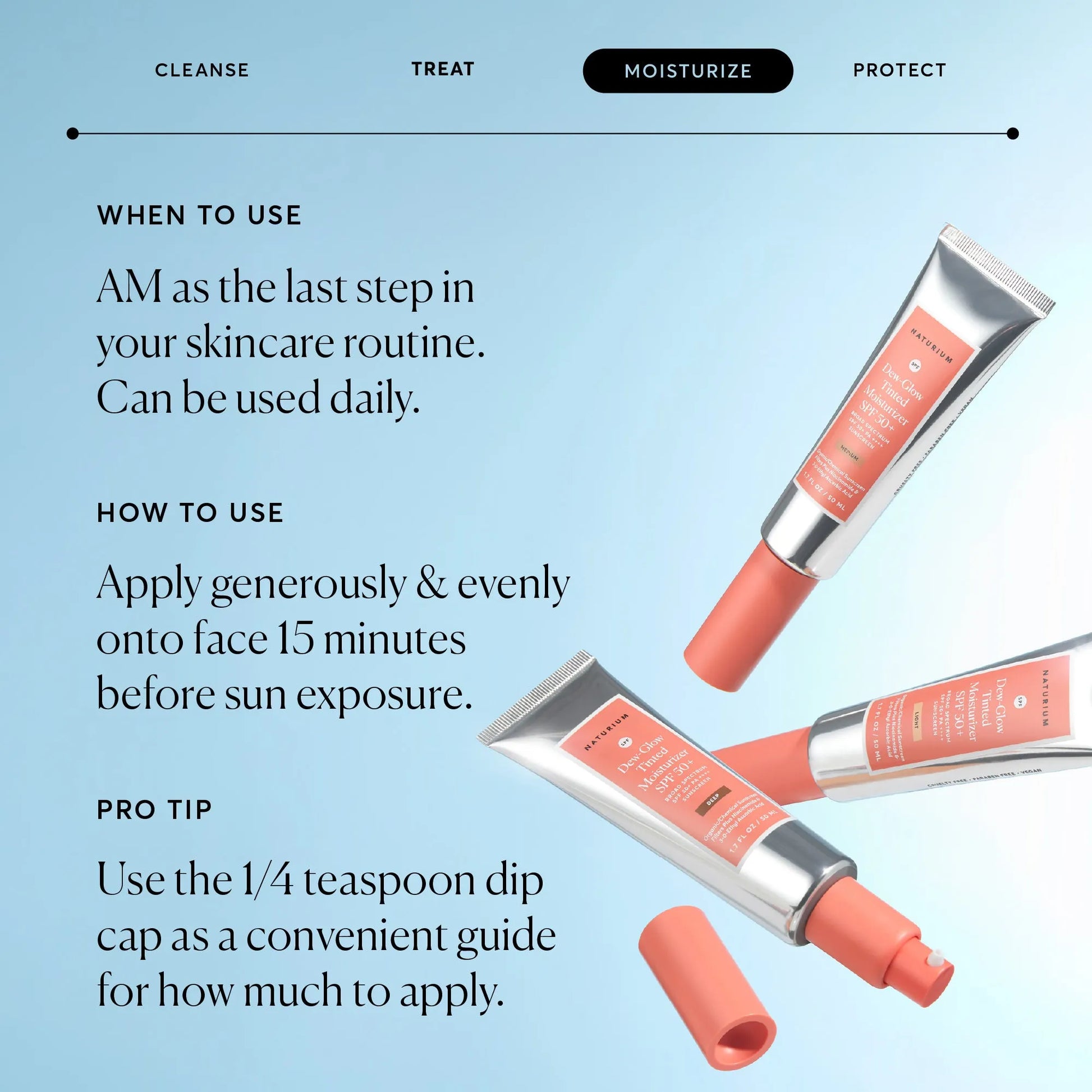 dew-glow-tinted-moisturizer-spf-50-k6 NATR-000103-Alt-Images6-DewGlowTintedMoisturizer-6.webp
