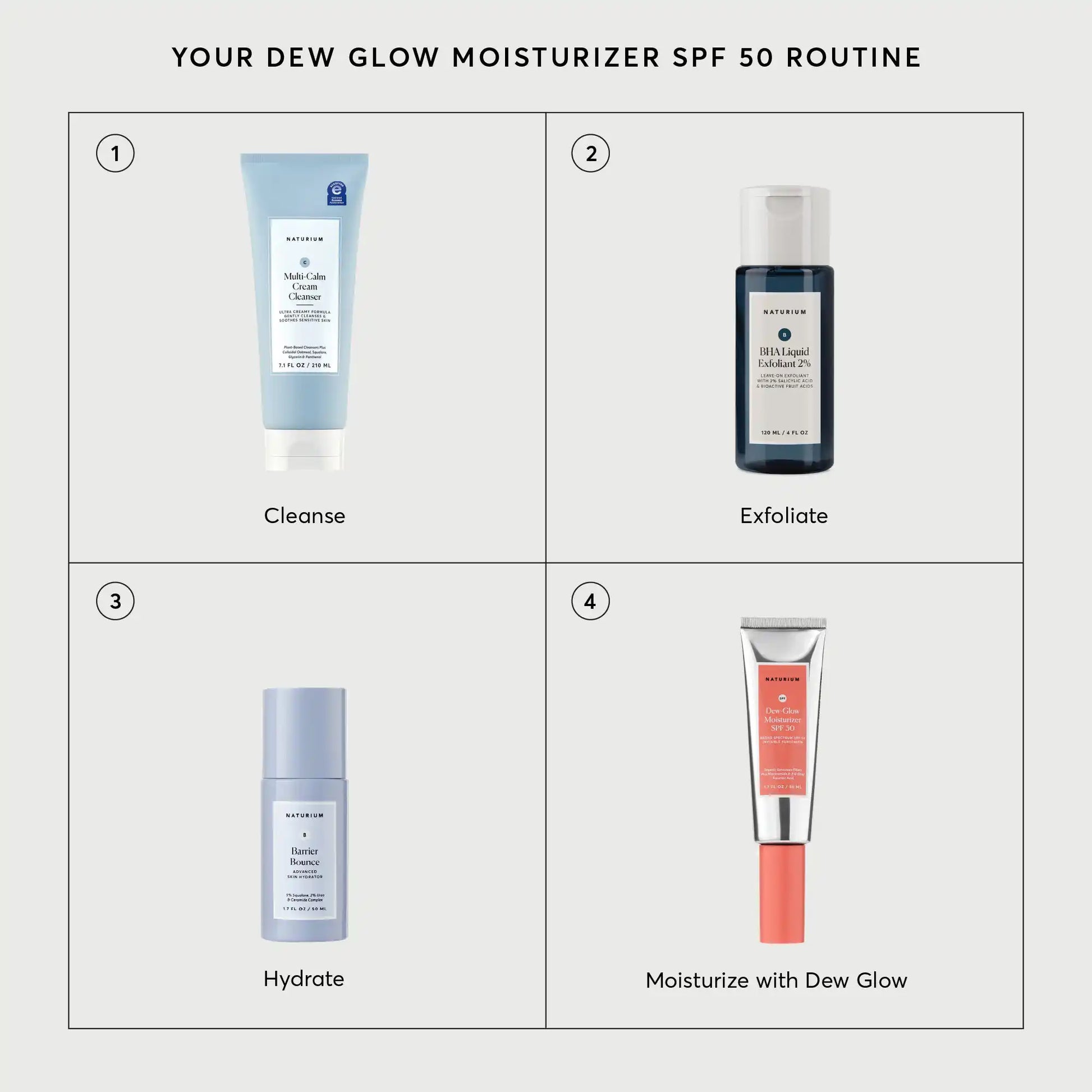 dew-glow-moisturizer-spf-50-g3 NATR-000103-Alt-Images7-DewGlowMoisturizer-7.webp