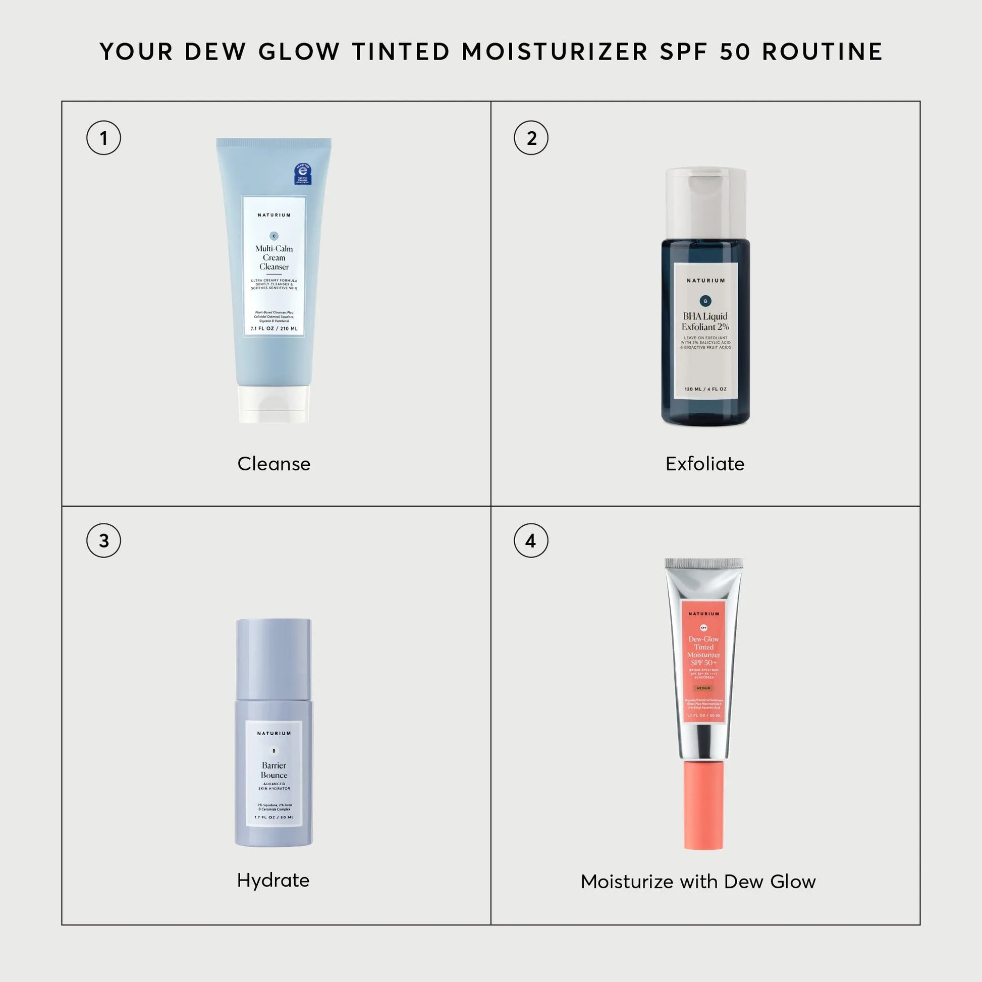 dew-glow-tinted-moisturizer-spf-50-k6 NATR-000103-Alt-Images7-DewGlowTintedMoisturizer-7.webp