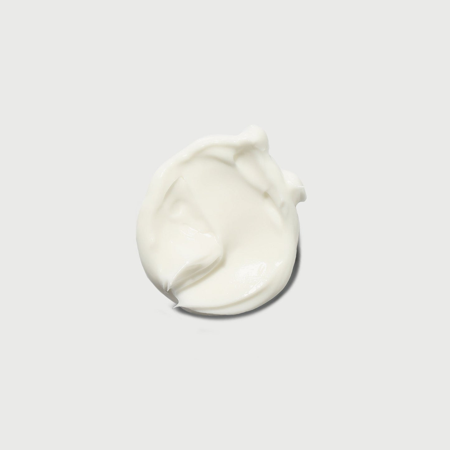 plant-ceramide-rich-moisture-cream-k6 NATR-10017-Swatch-Plant-Ceramide-Rich-Moisture-Cream-bonebkgd.jpg
