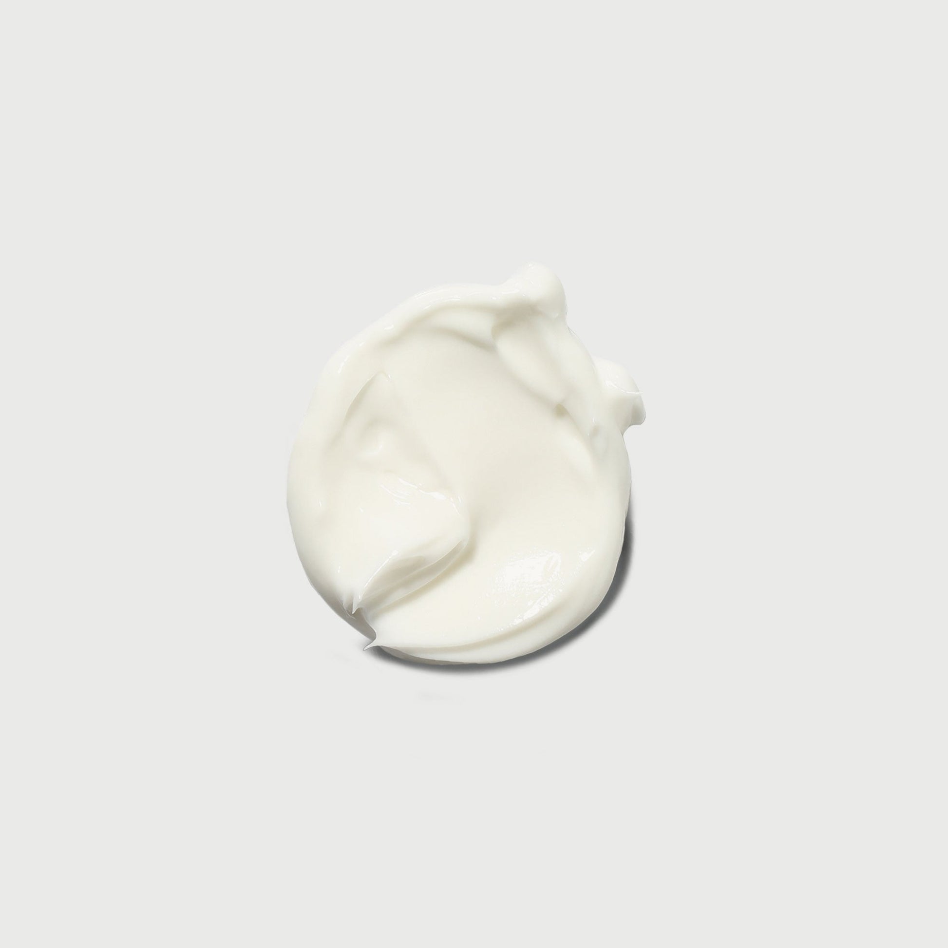 plant-ceramide-rich-moisture-cream-k6 NATR-10017-Swatch-Plant-Ceramide-Rich-Moisture-Cream-bonebkgd.jpg