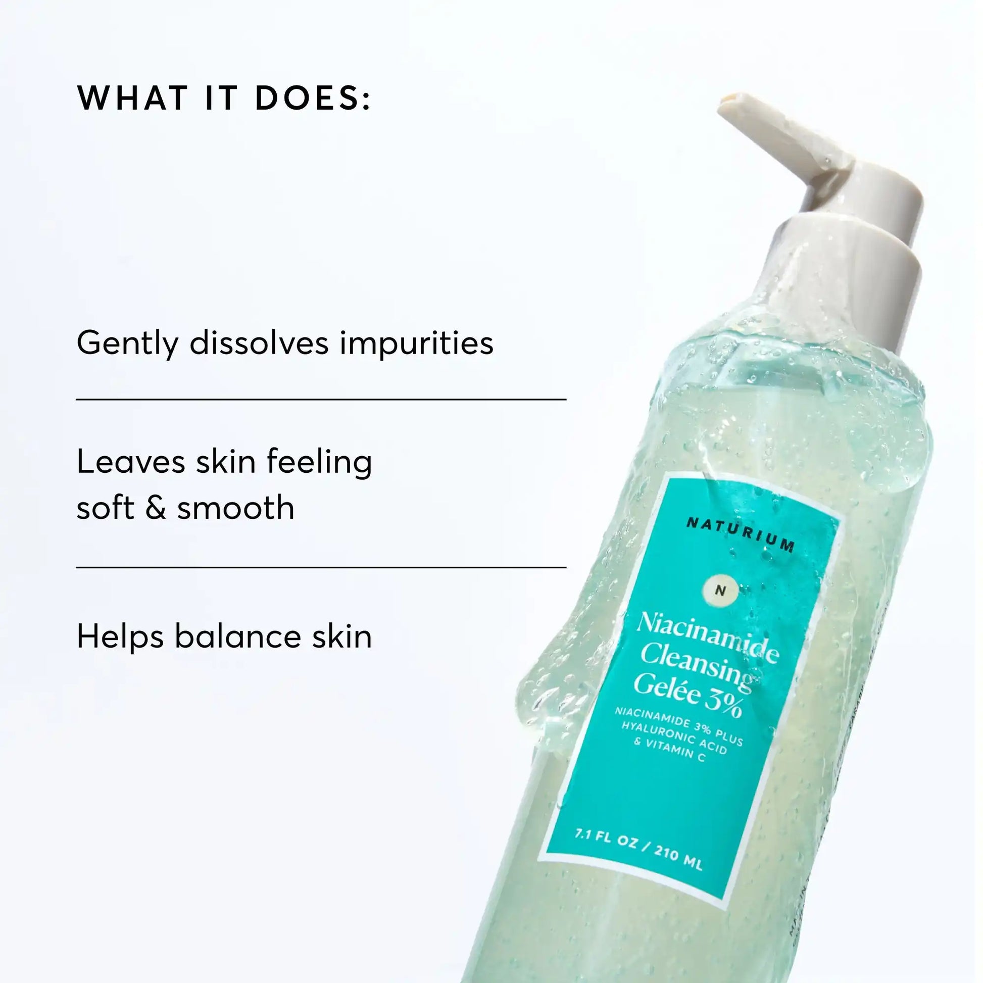 niacinamide-cleansing-gelee-3-x3 NATR-10018-Alt-Images-Niacinamide-Cleansing-Gelee-3_-02.webp