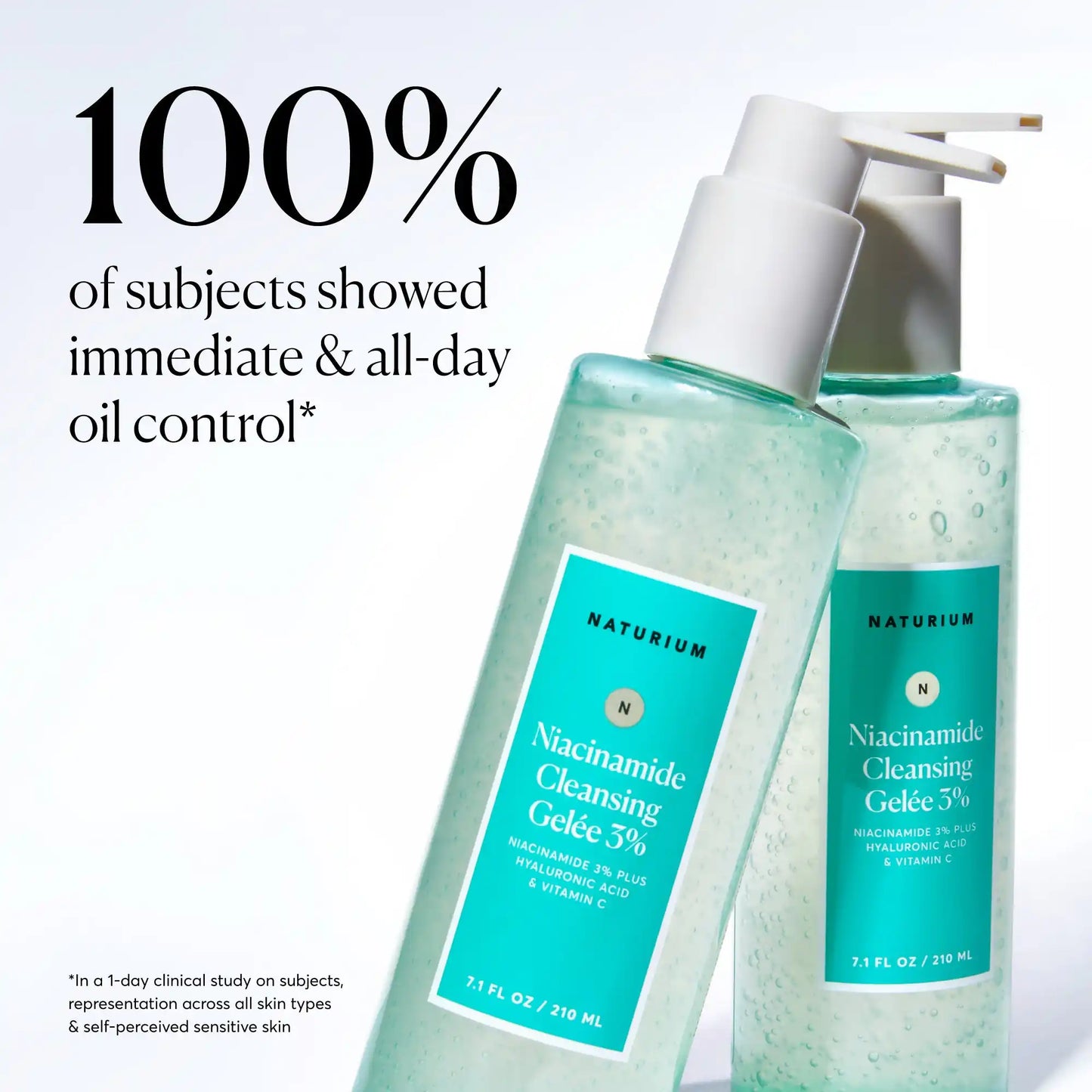 niacinamide-cleansing-gelee-3-x3 NATR-10018-Alt-Images-Niacinamide-Cleansing-Gelee-3_-03.webp