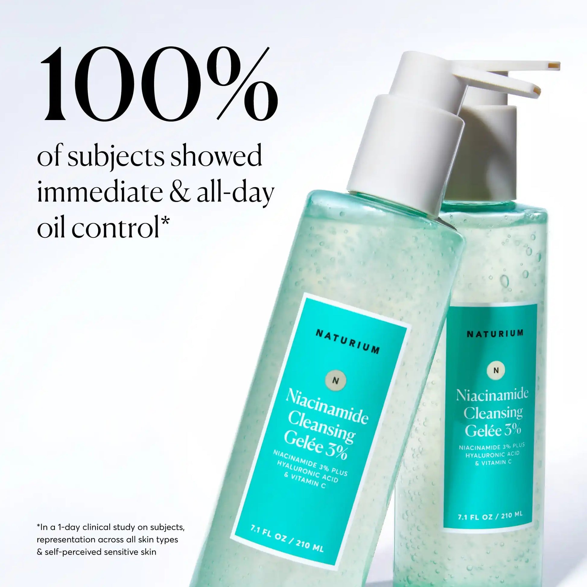 niacinamide-cleansing-gelee-3-x3 NATR-10018-Alt-Images-Niacinamide-Cleansing-Gelee-3_-03.webp