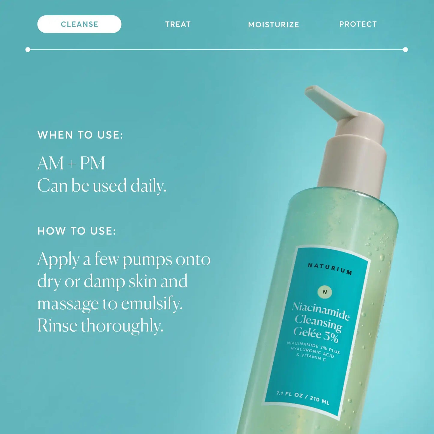 niacinamide-cleansing-gelee-3-x3 NATR-10018-Alt-Images-Niacinamide-Cleansing-Gelee-3_-04.webp