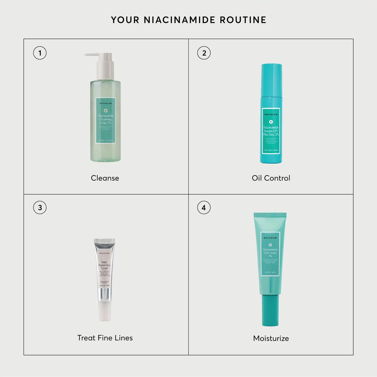 niacinamide-cleansing-gelee-3-x3 NATR-10018-Alt-Images-Niacinamide-Cleansing-Gelee-3_-05.webp