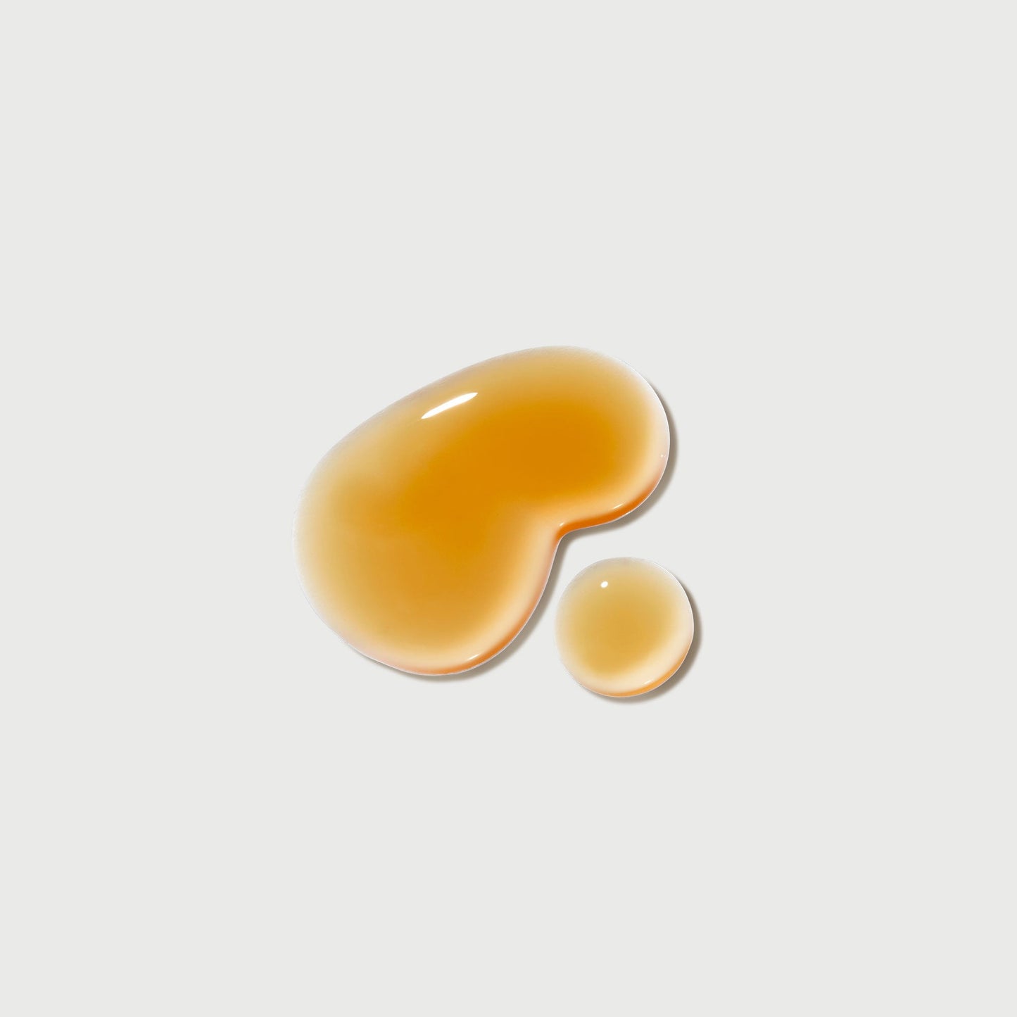 tranexamic-topical-acid-5-jumbo-k2 NATR-10020-Swatch-Tranexamic-Topical-Acid-5_-bonebkgd_73a8331f-510f-4c6b-a074-3af8adef8322.jpg