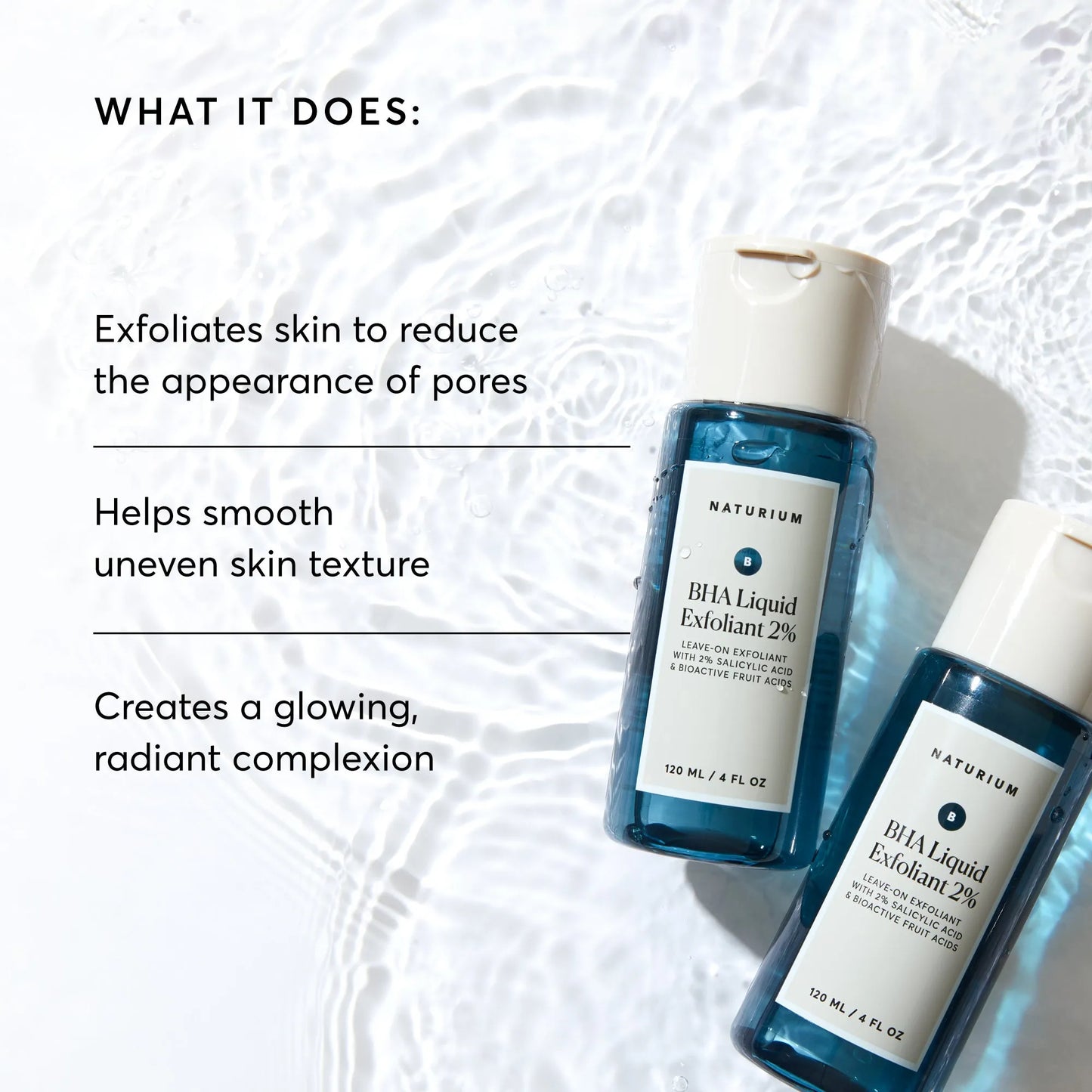 bha-liquid-exfoliant-2-b9 NATR-10027-Alt-Images-BHA-Liquid-Exfoliant-2_-02.webp