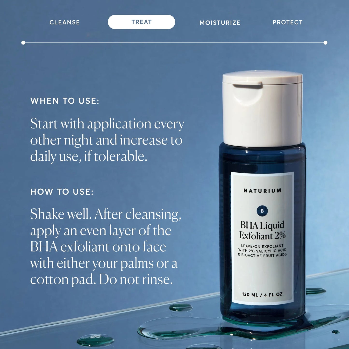 bha-liquid-exfoliant-2-b9 NATR-10027-Alt-Images-BHA-Liquid-Exfoliant-2_-06.webp