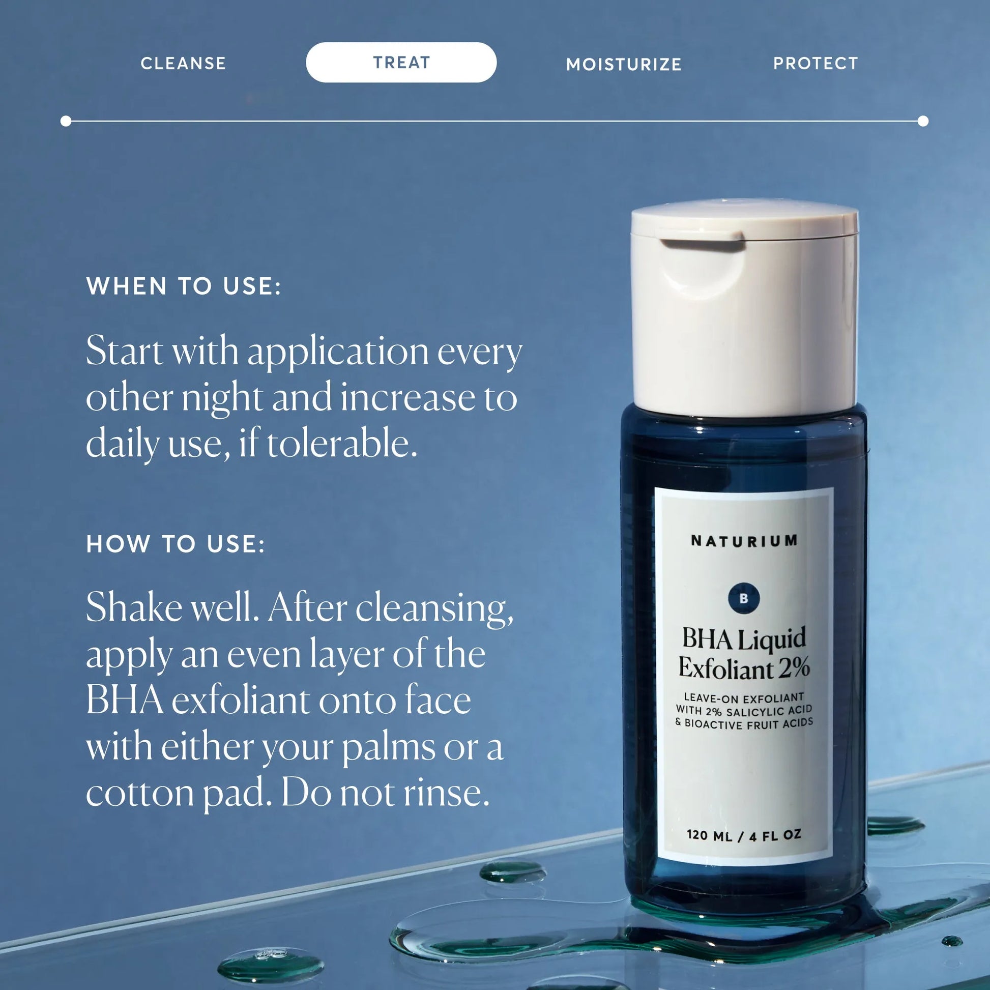 bha-liquid-exfoliant-2-b9 NATR-10027-Alt-Images-BHA-Liquid-Exfoliant-2_-06.webp