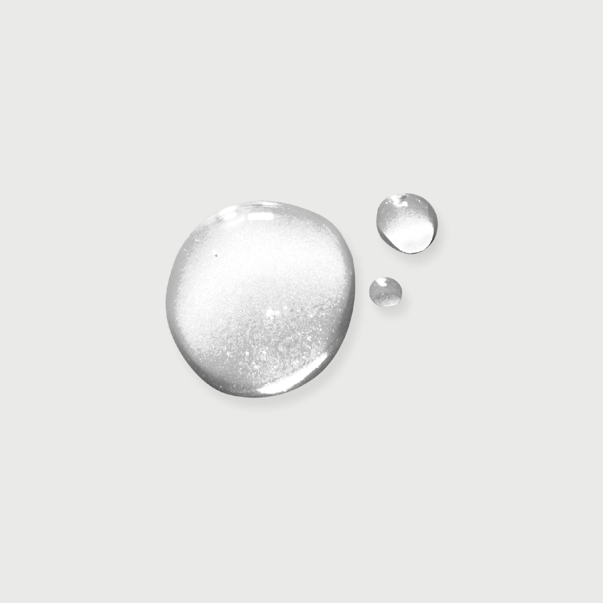 bha-liquid-exfoliant-2-b9 NATR-10027-Swatch-BHA-Liquid-Exfoliant-2_-bonebkgd.jpg