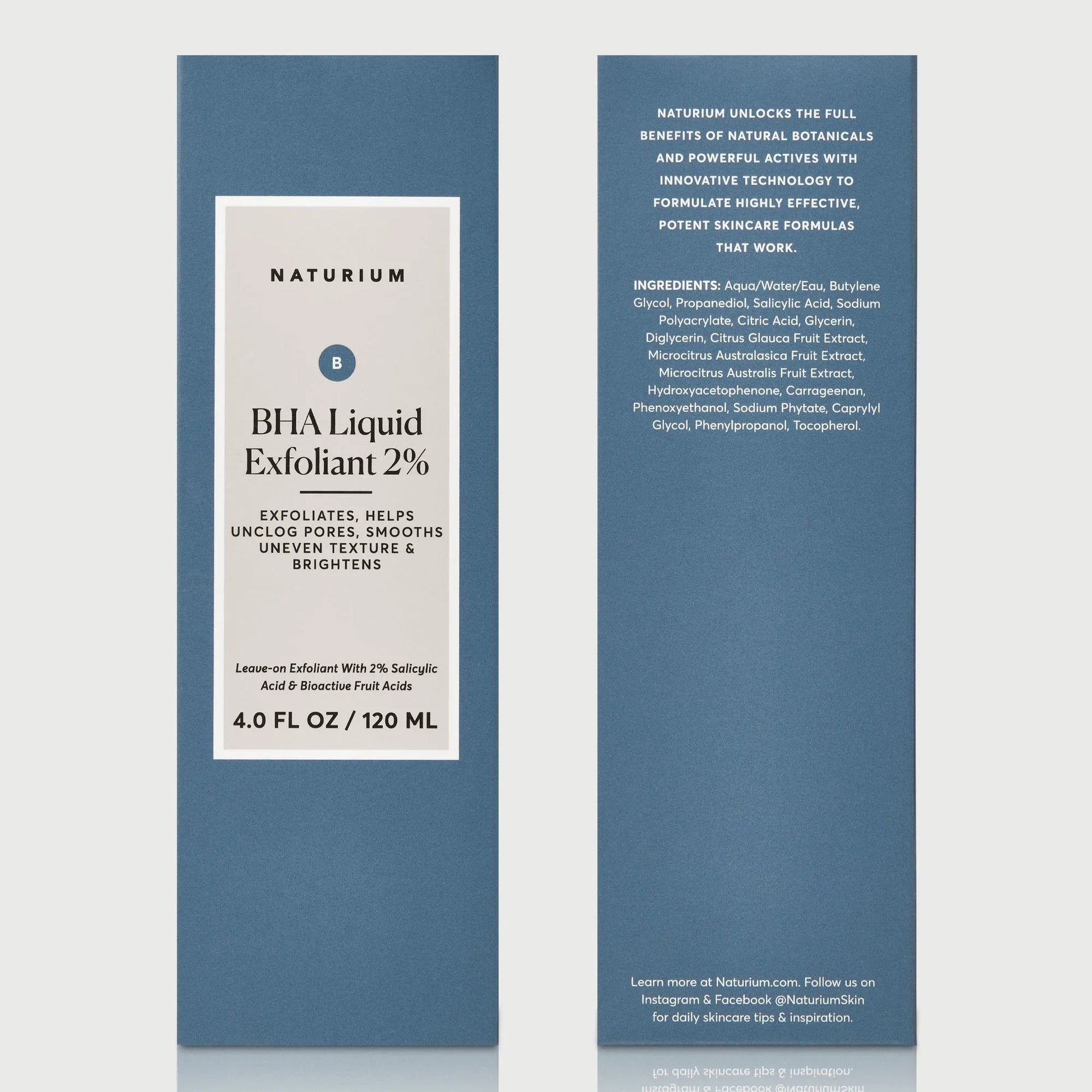 bha-liquid-exfoliant-2-b9 NATR-10027_BHA-Liquid-Exfoliant-2_UC_frontback_bonebkgd.webp
