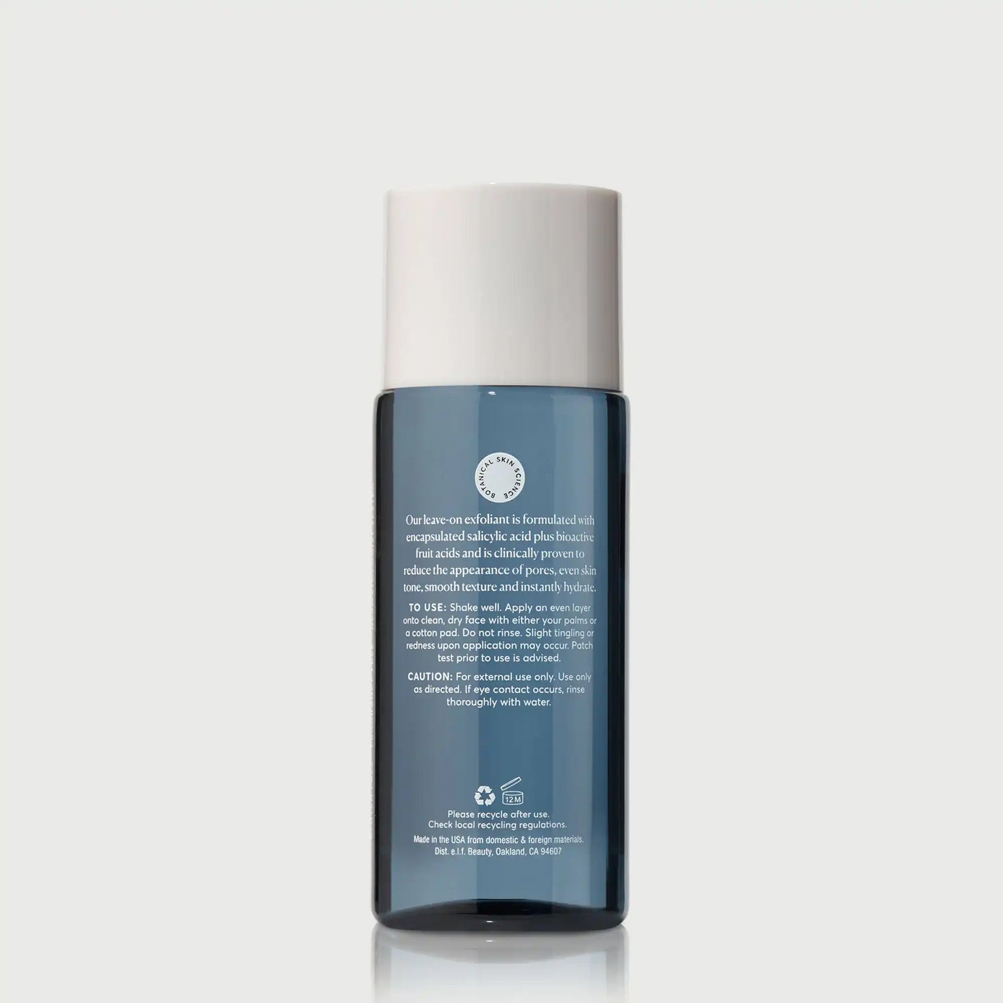 bha-liquid-exfoliant-2-b9 NATR-10027_BHA-Liquid-Exfoliant-2_back_capon_bonebkgd.webp