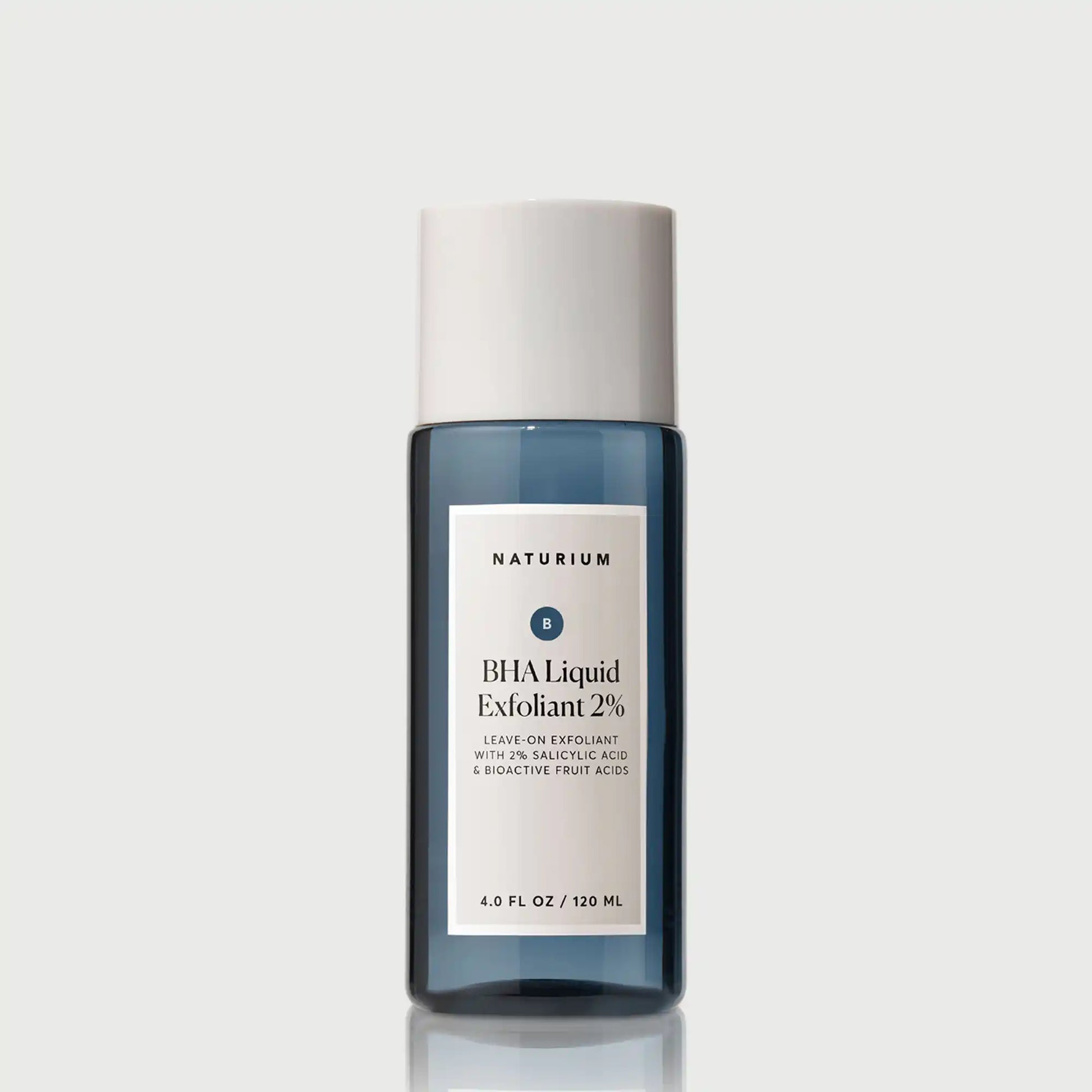 bha-liquid-exfoliant-2-b9 NATR-10027_BHA-Liquid-Exfoliant-2_front_capon_bonebkgd.webp