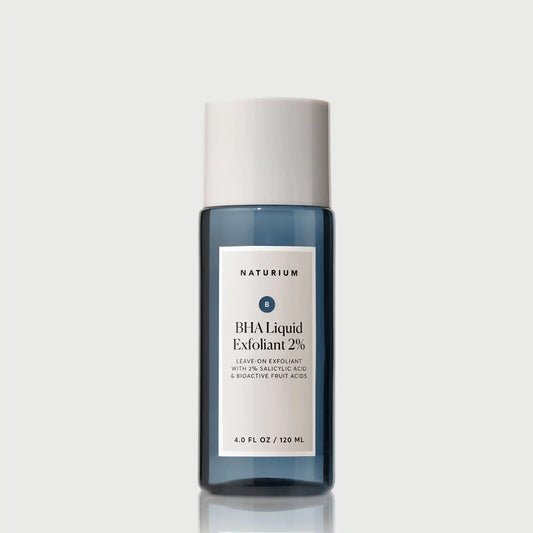 bha-liquid-exfoliant-2-b9 NATR-10027_BHA-Liquid-Exfoliant-2_front_capon_bonebkgd.webp
