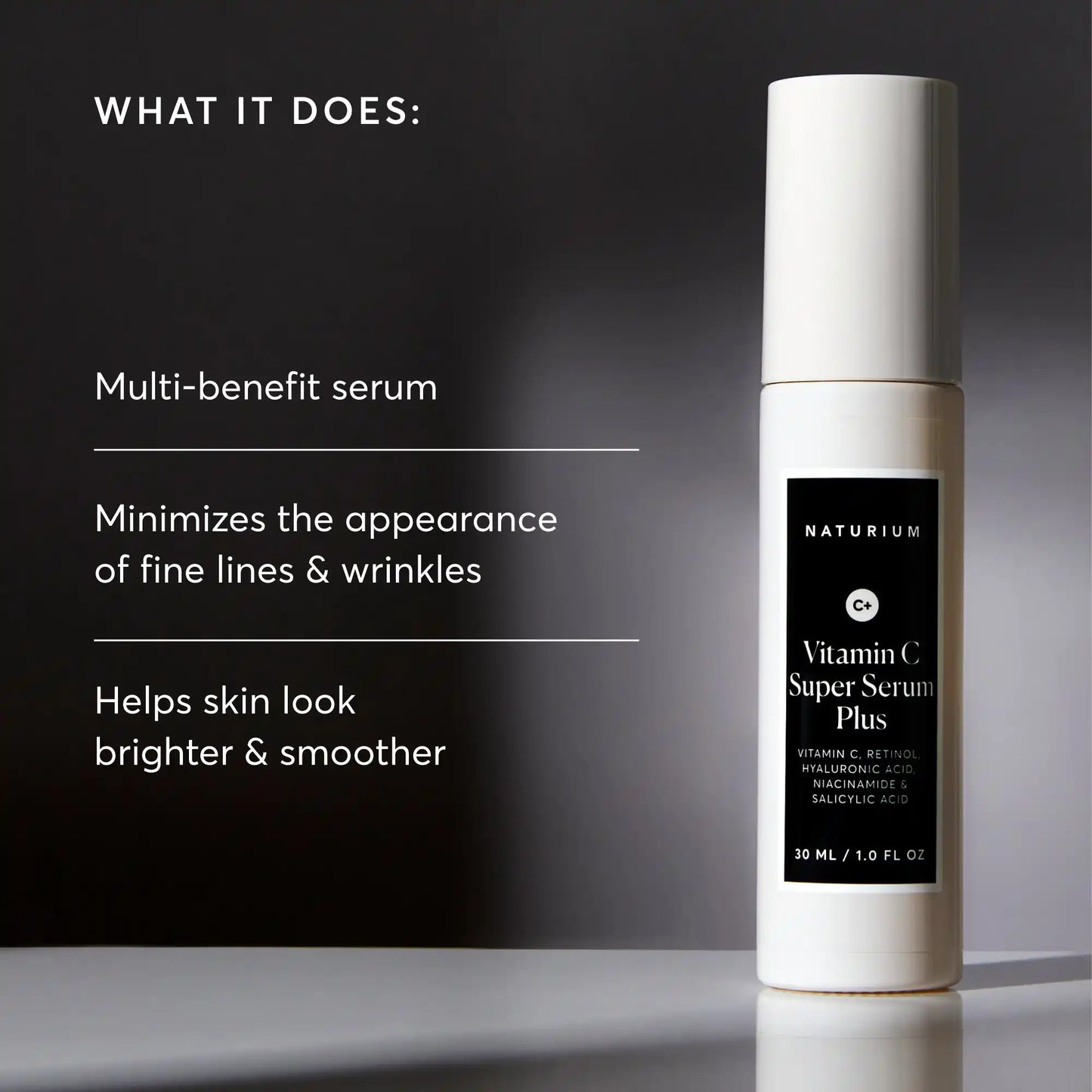 vitamin-c-super-serum-plus-h8 NATR-10032-Alt-Images-Vitamin-C-Super-Serum-Plus-02.webp