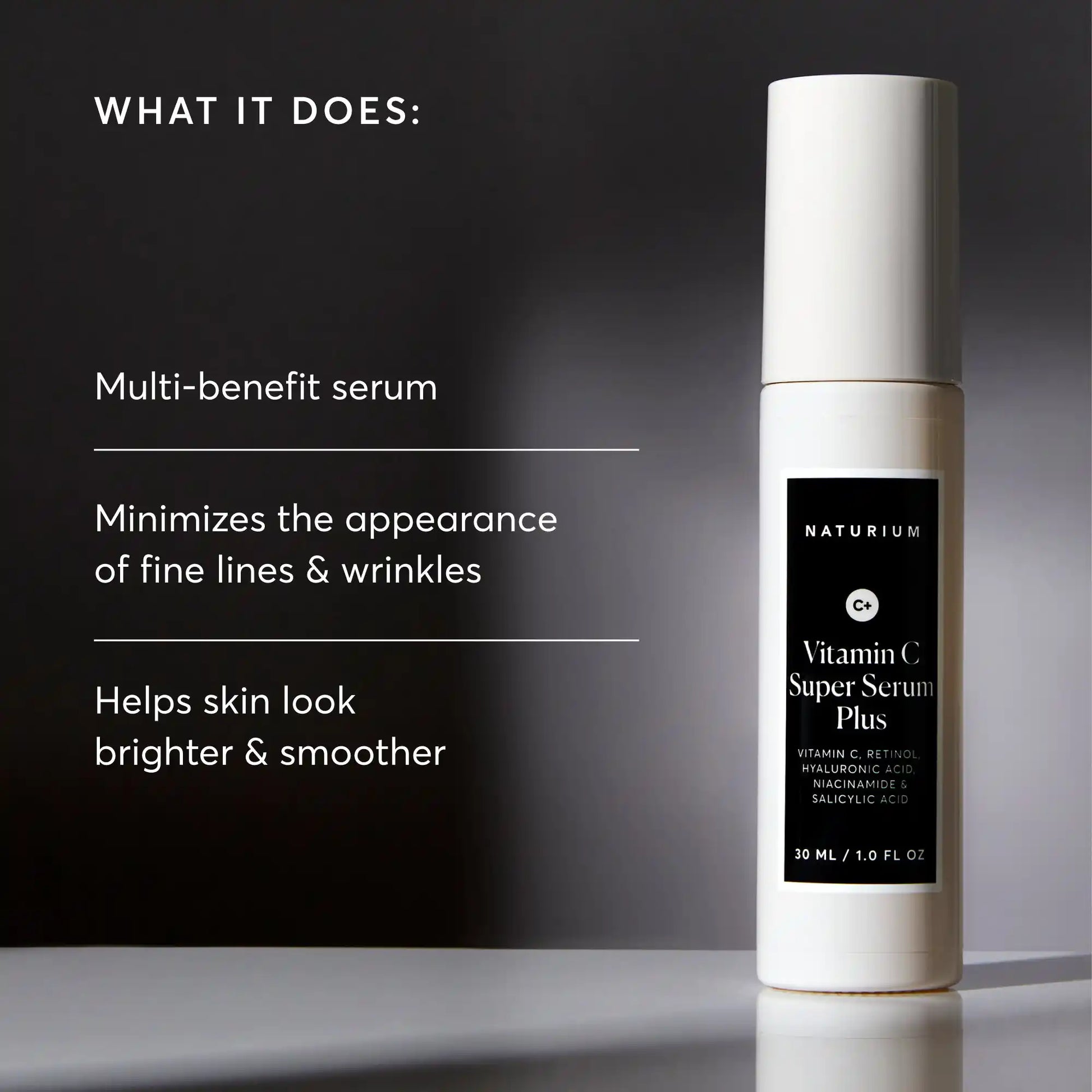 vitamin-c-super-serum-plus-h8 NATR-10032-Alt-Images-Vitamin-C-Super-Serum-Plus-02.webp